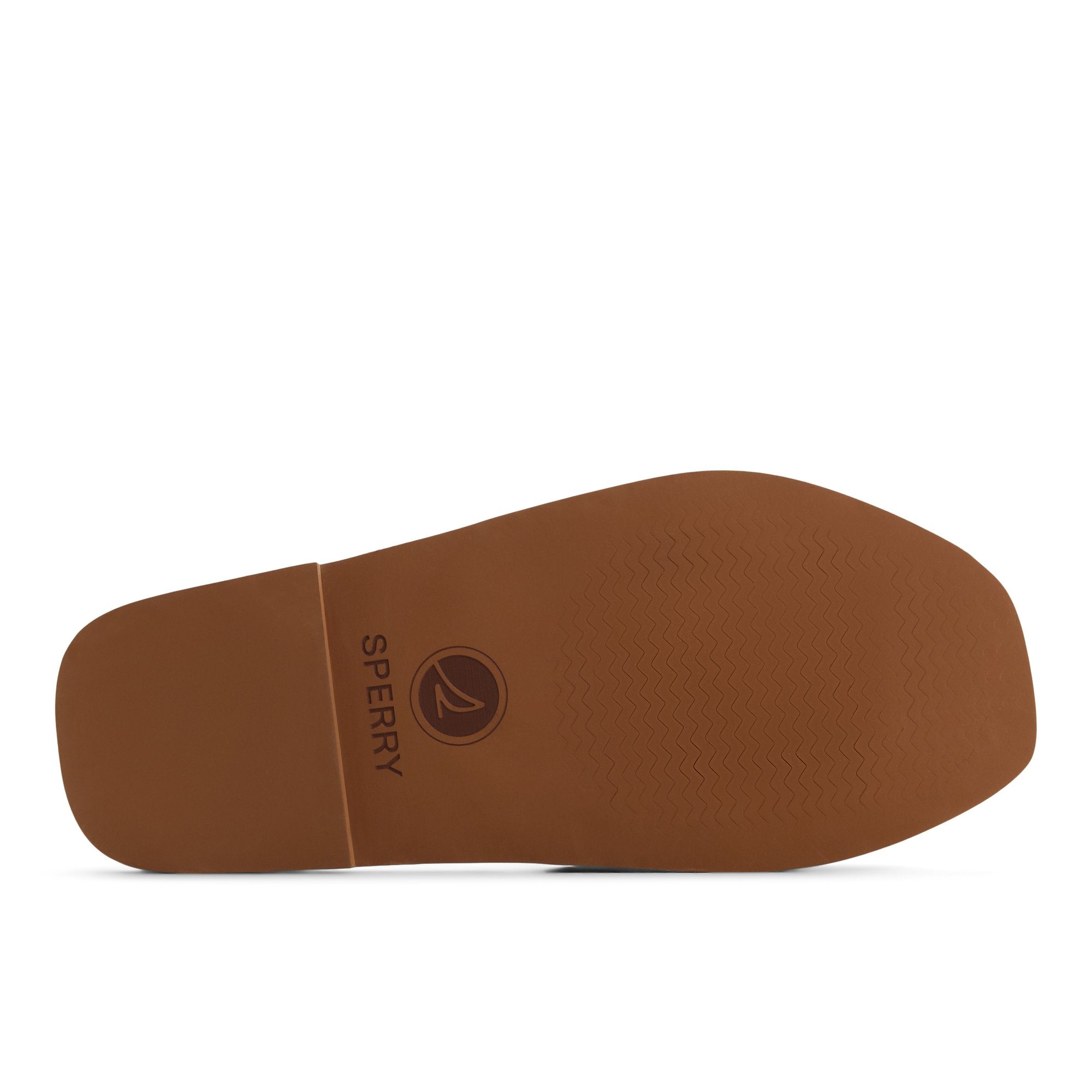 Tilly Slide Sandal - Image 5