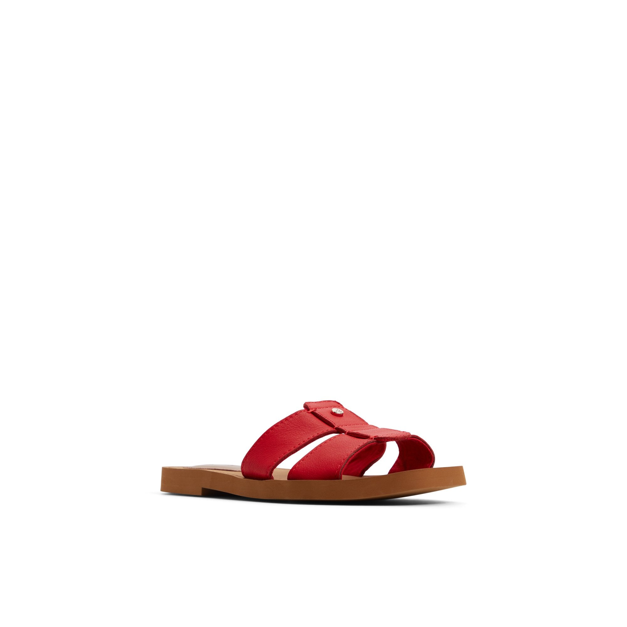 Tilly Slide Sandal - Image 3