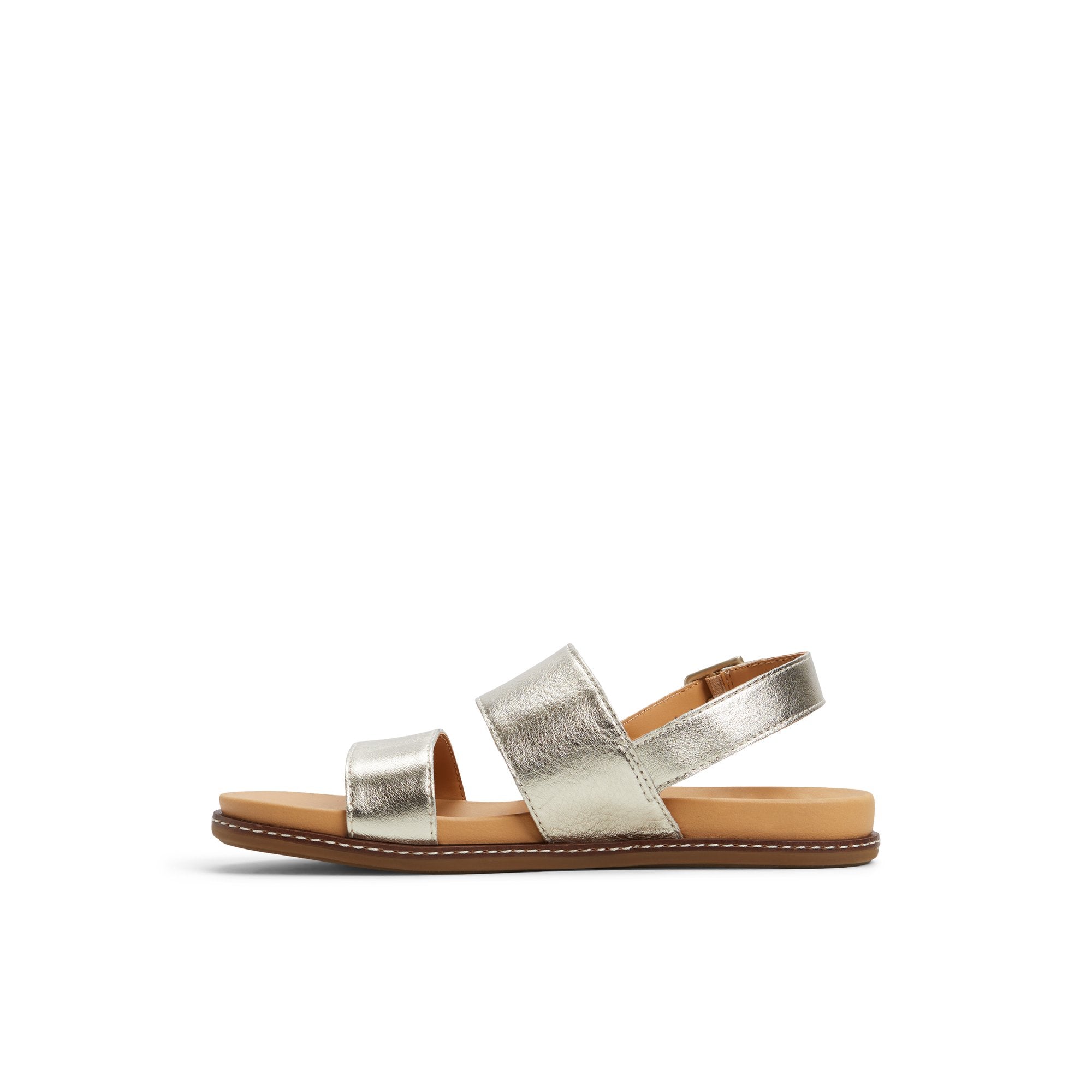 Waveside Backstrap Sandal - Image 2