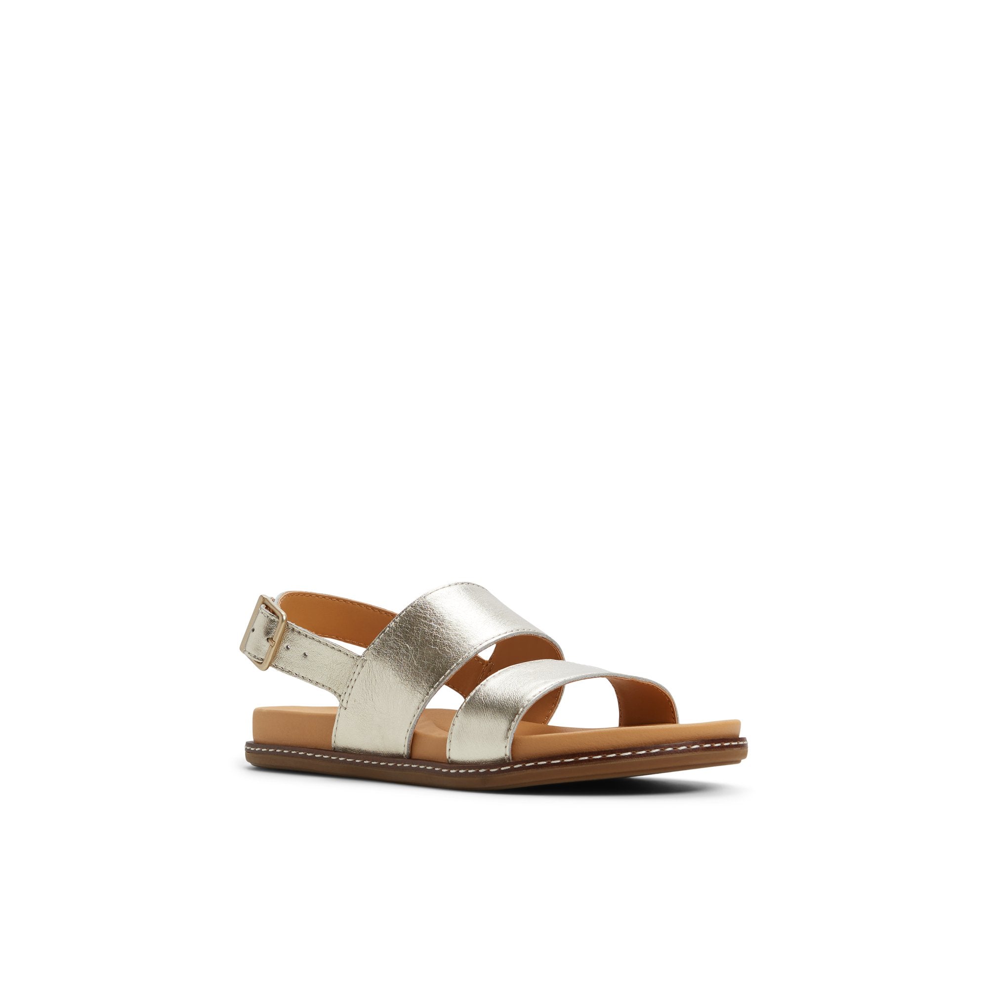 Waveside Backstrap Sandal - Image 3