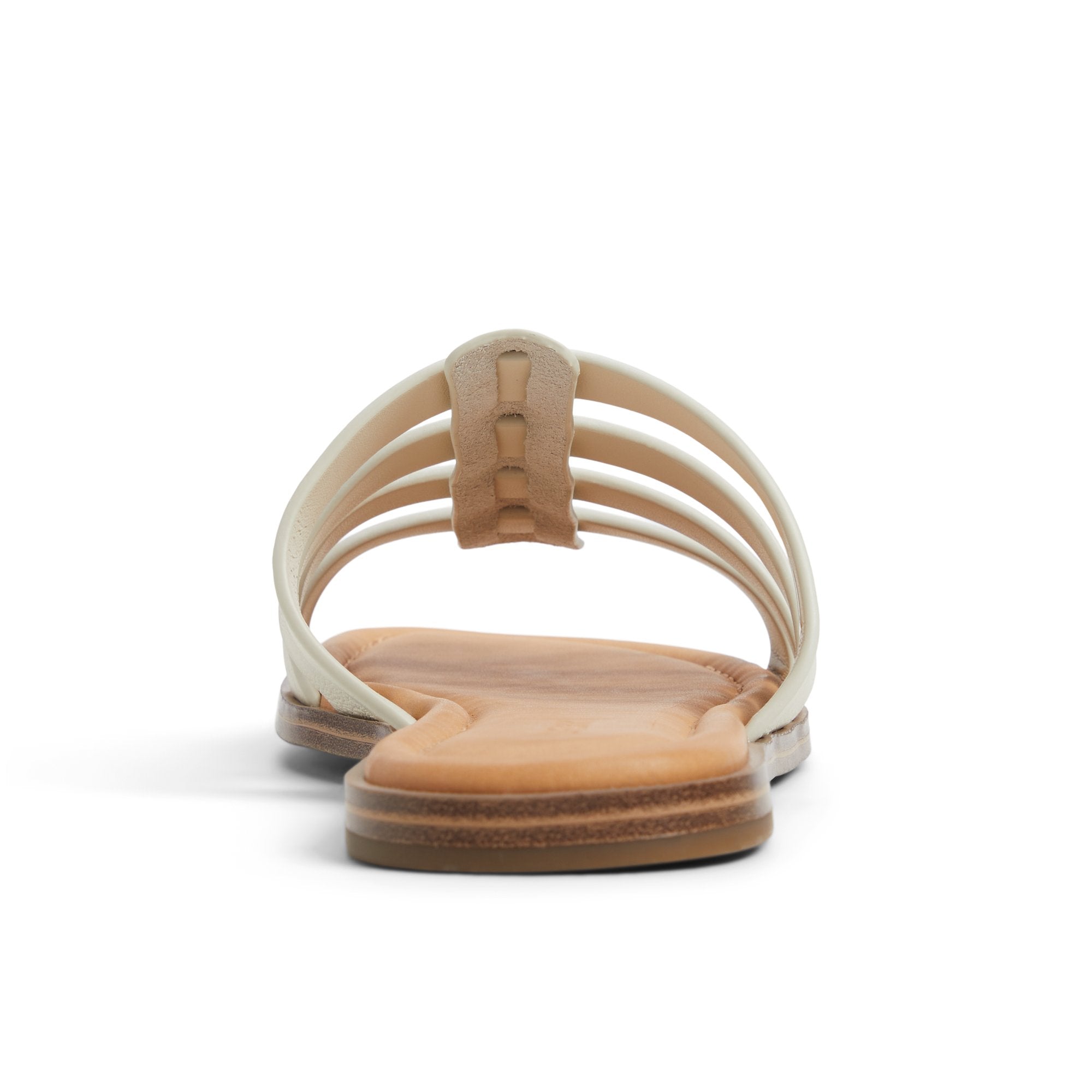 Riva Slide Sandals - Image 4