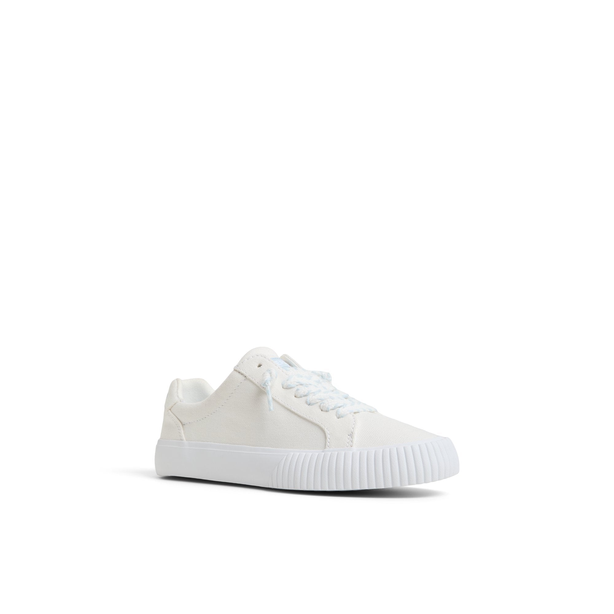 Bermuda Lace to Toe Sneakers - Image 3