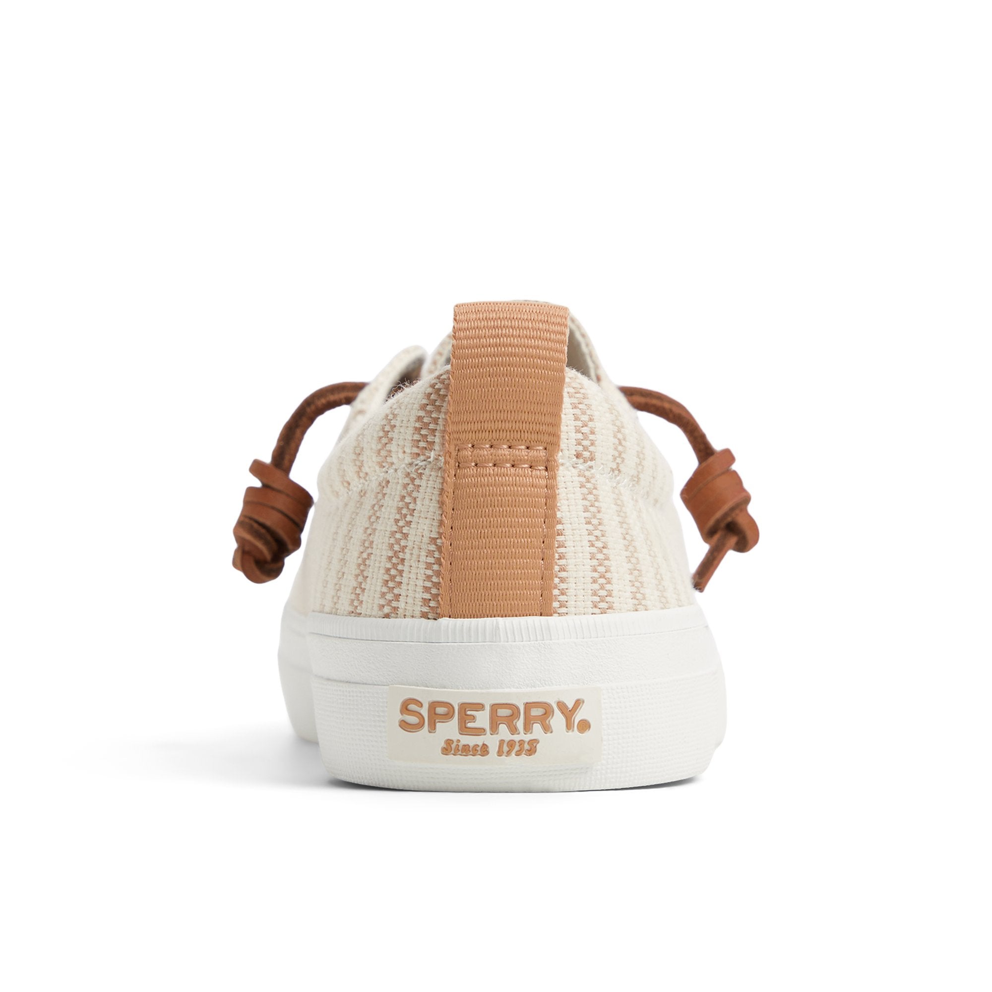 Crest Vibe Sneaker - Image 4