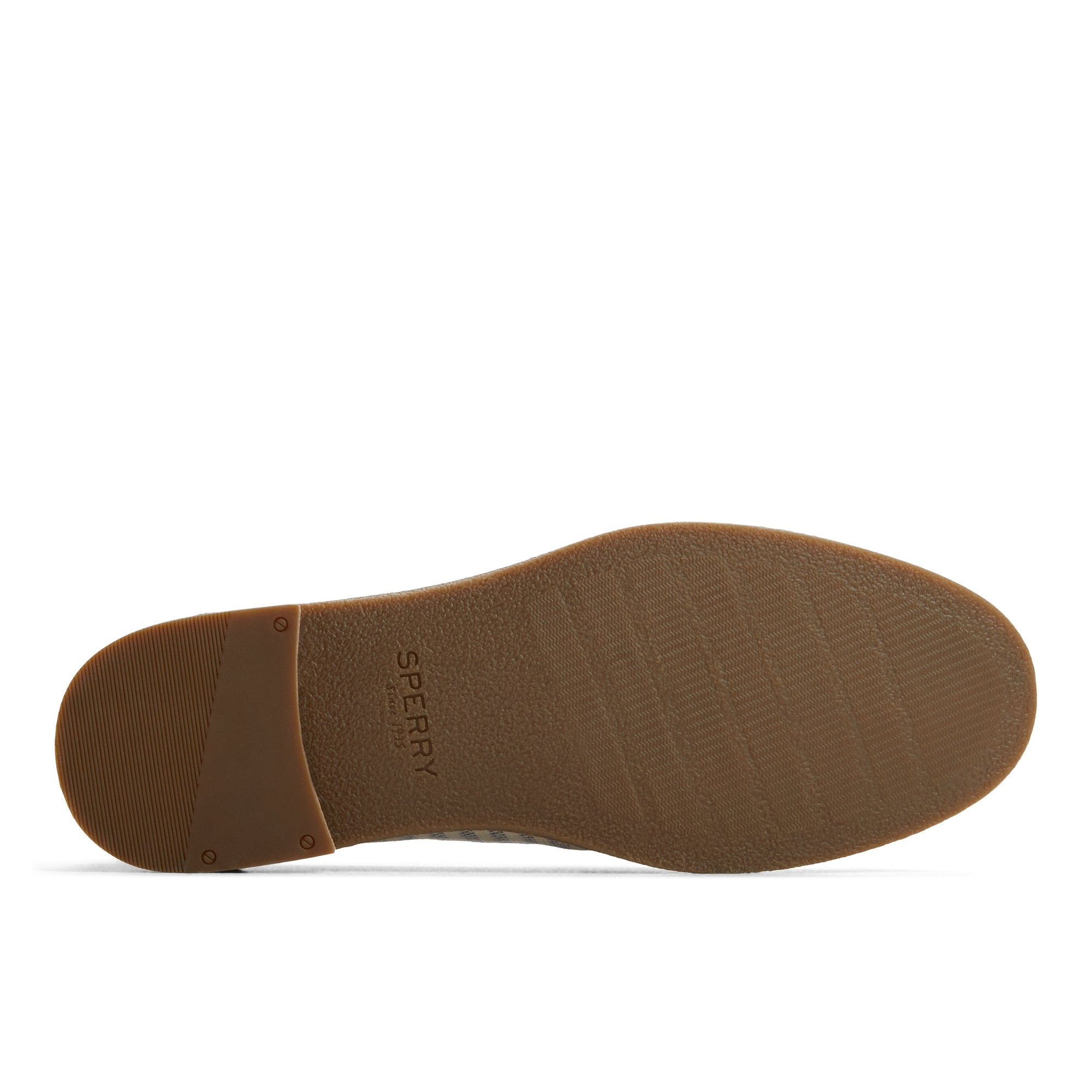 Seaport Penny Loafer - Image 5