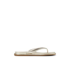 Isla Sandal