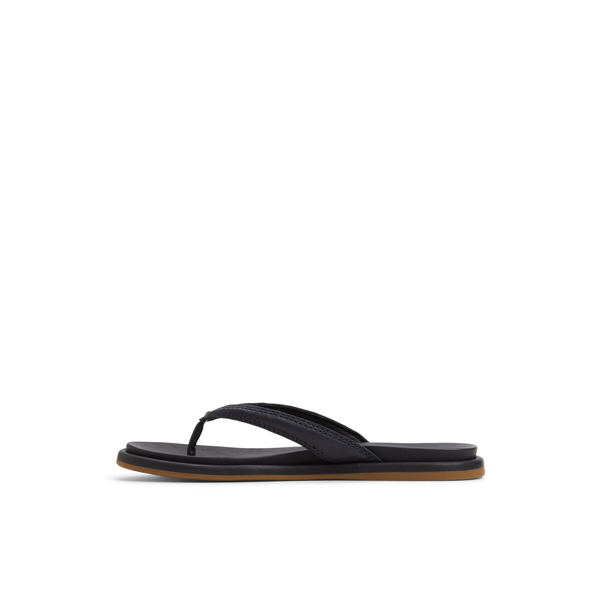 Isla Sandal - Image 2