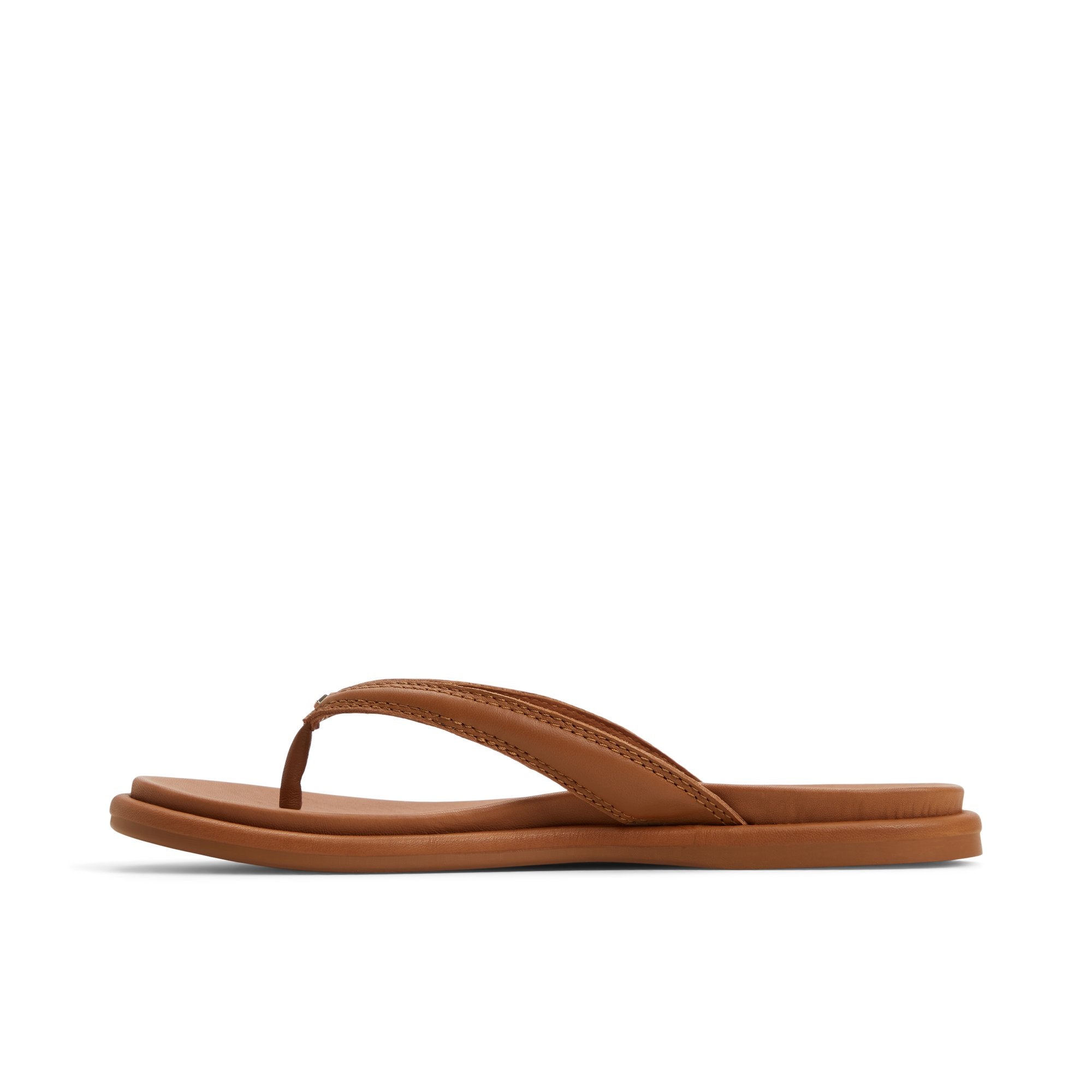 Isla Sandal - Image 2