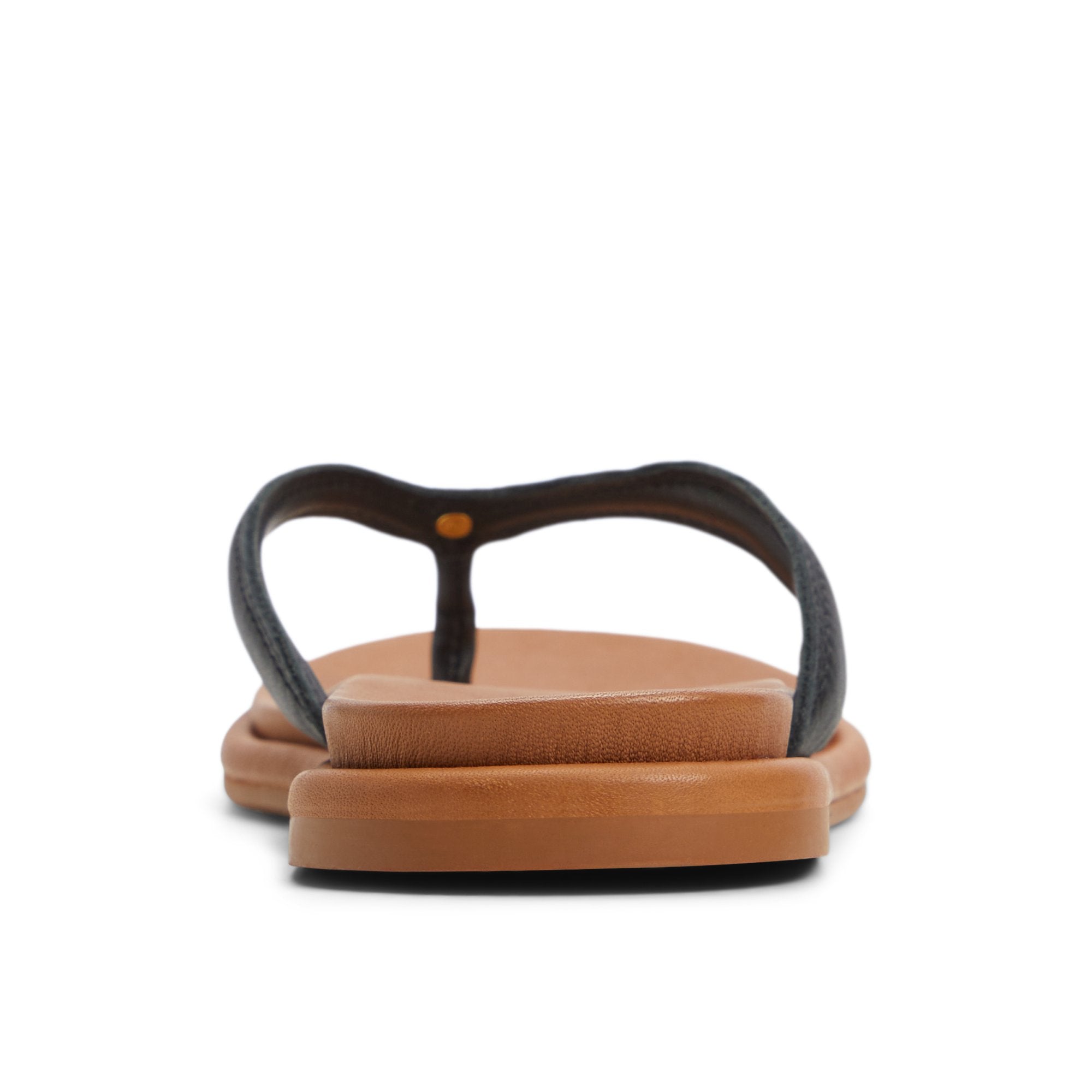 Isla Sandal - Image 4