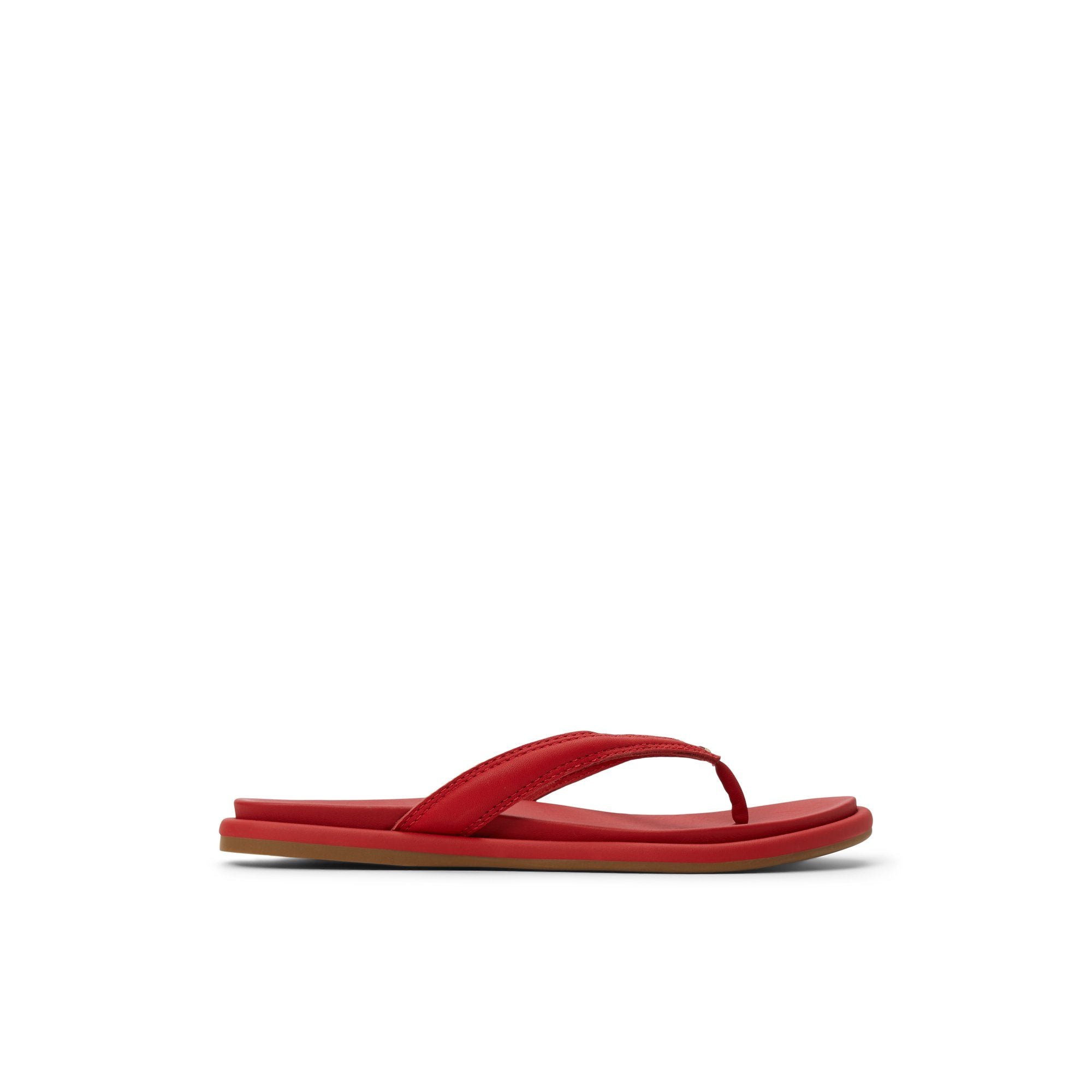 Isla Sandal