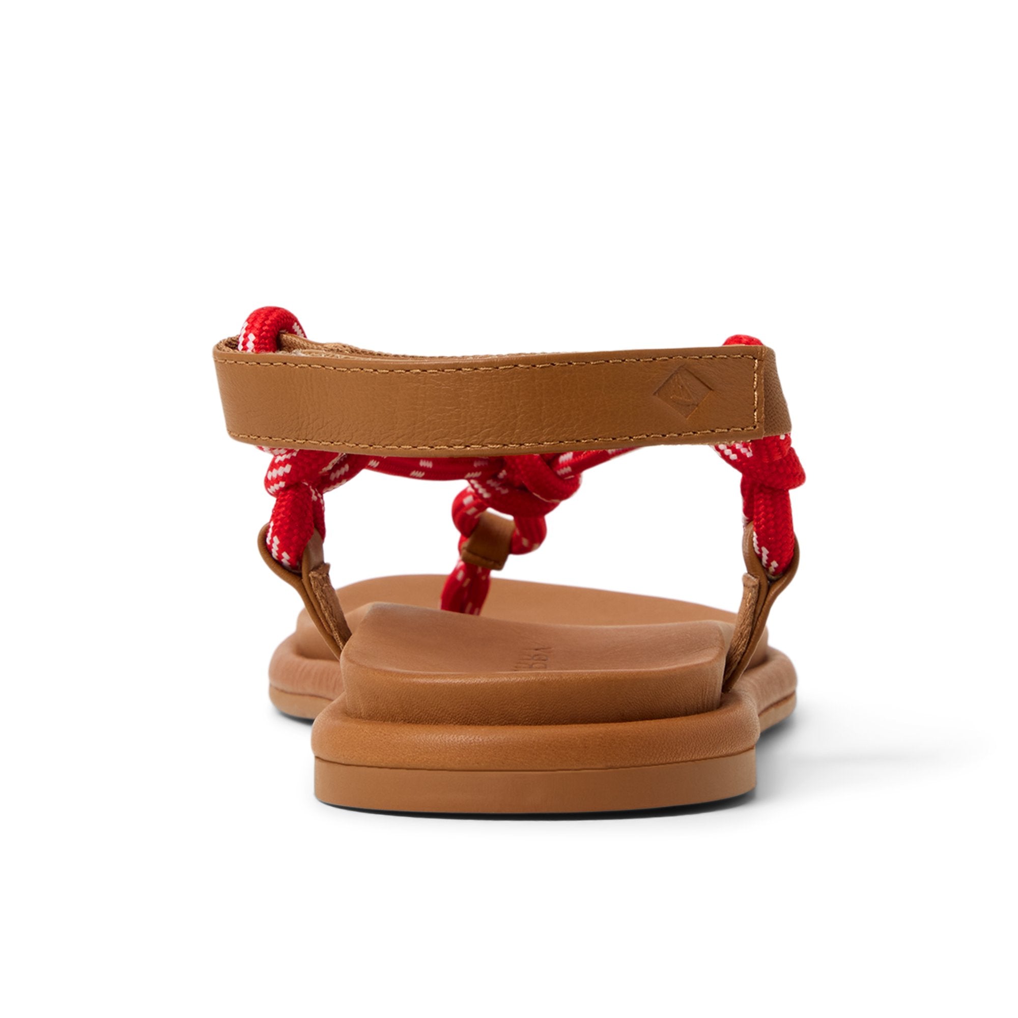 Isla T-bar Sandals - Image 4