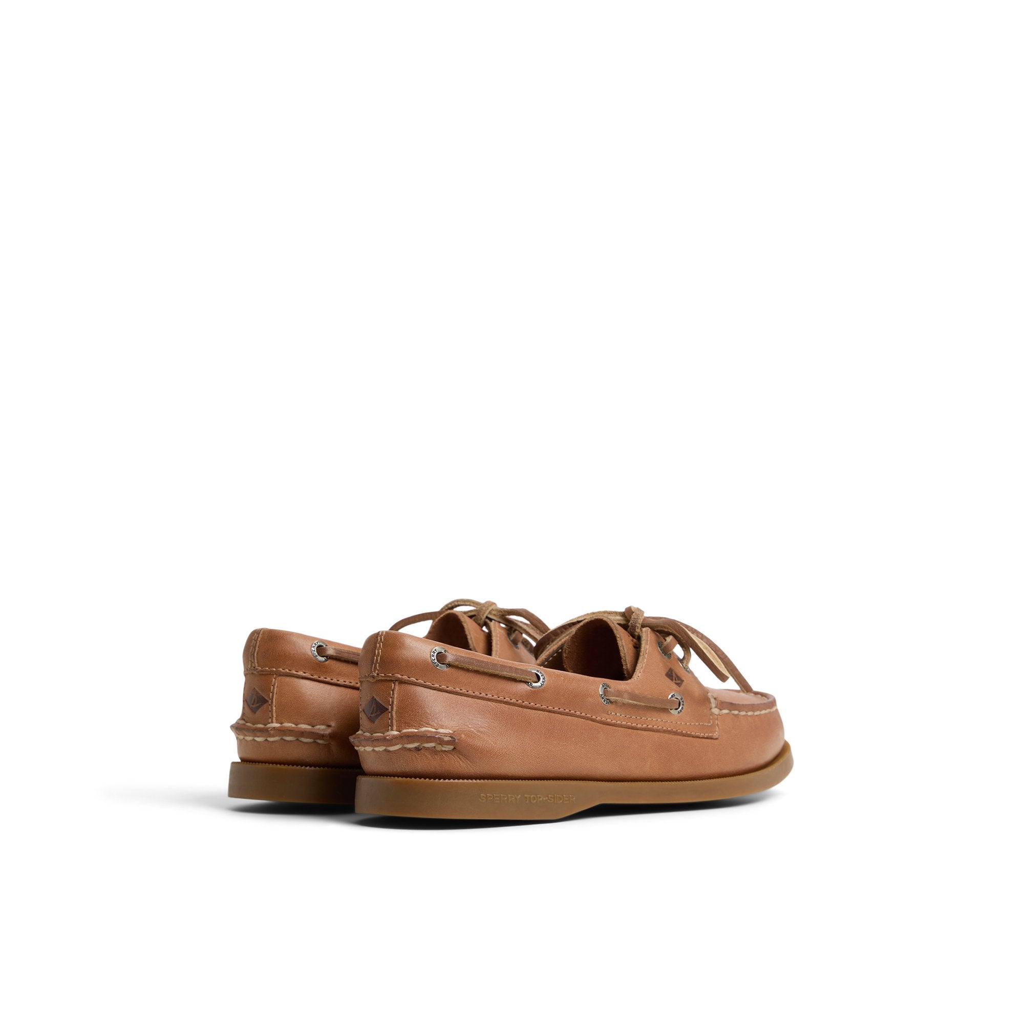 Sperry x Aritzia Authentic Original? 2-Eye Boat Shoe - Image 4