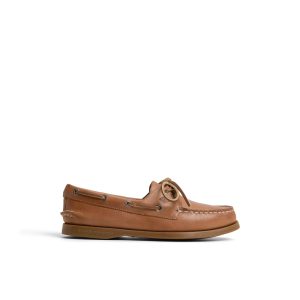 Sperry x Aritzia Authentic Original? 2-Eye Boat Shoe