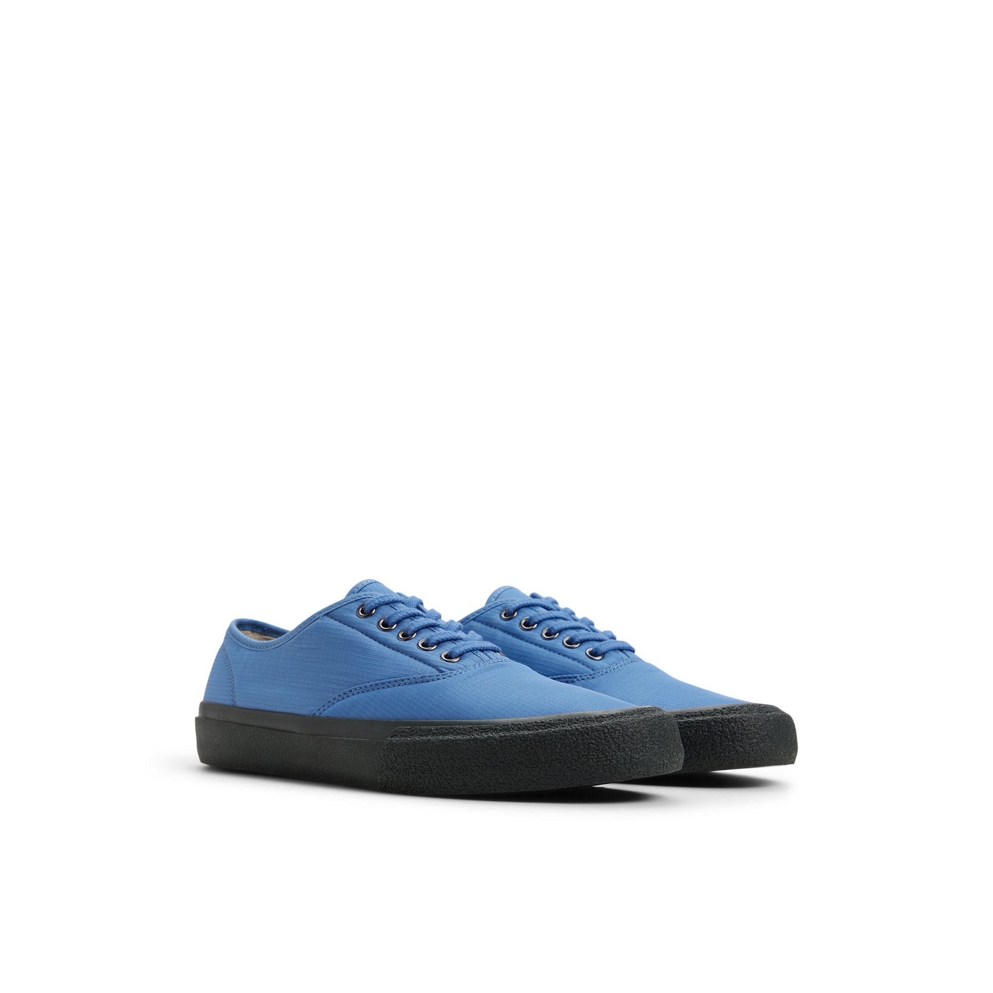 Sperry x Colour Plus Companie CVO - Image 3