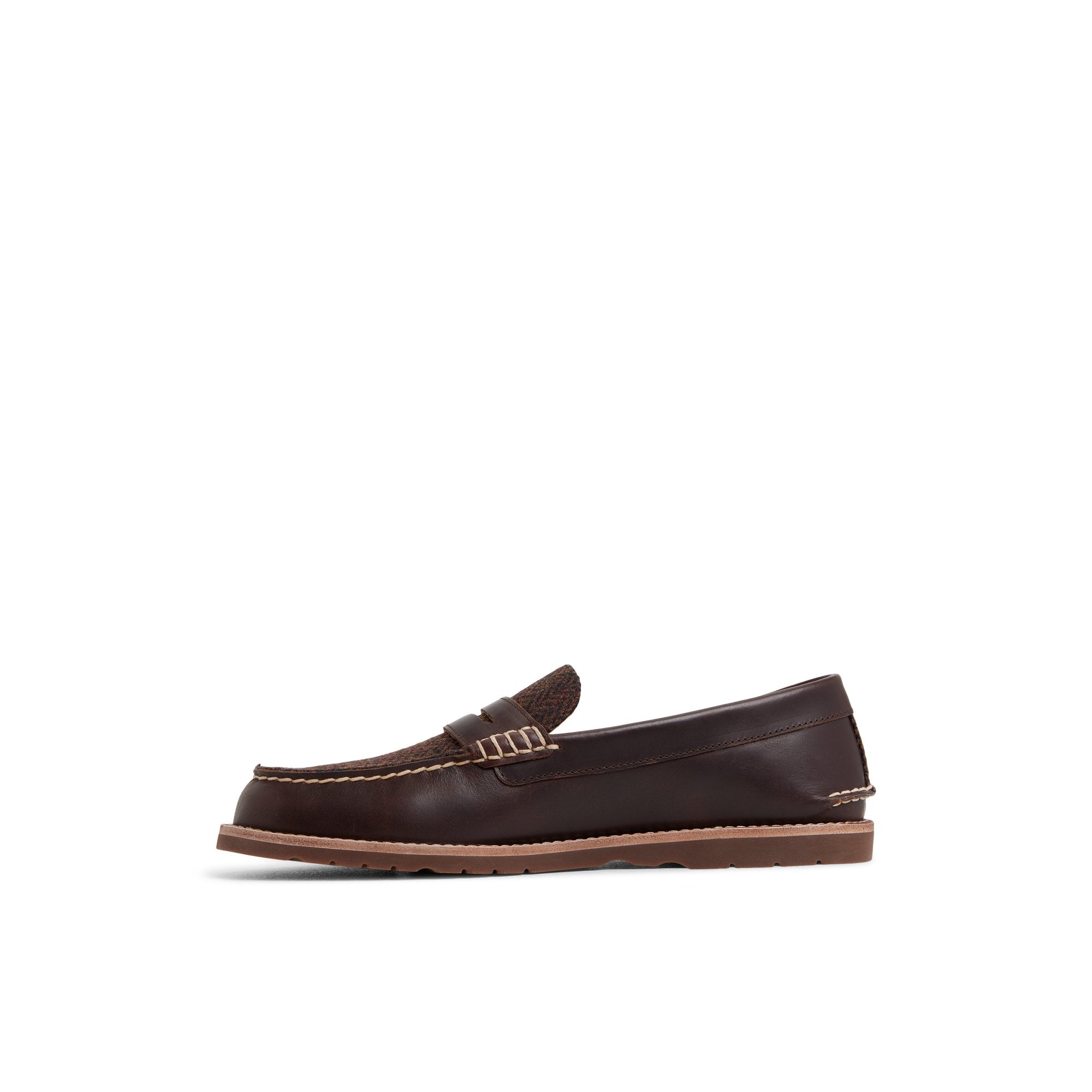 Ripple Penny Loafer - Image 2
