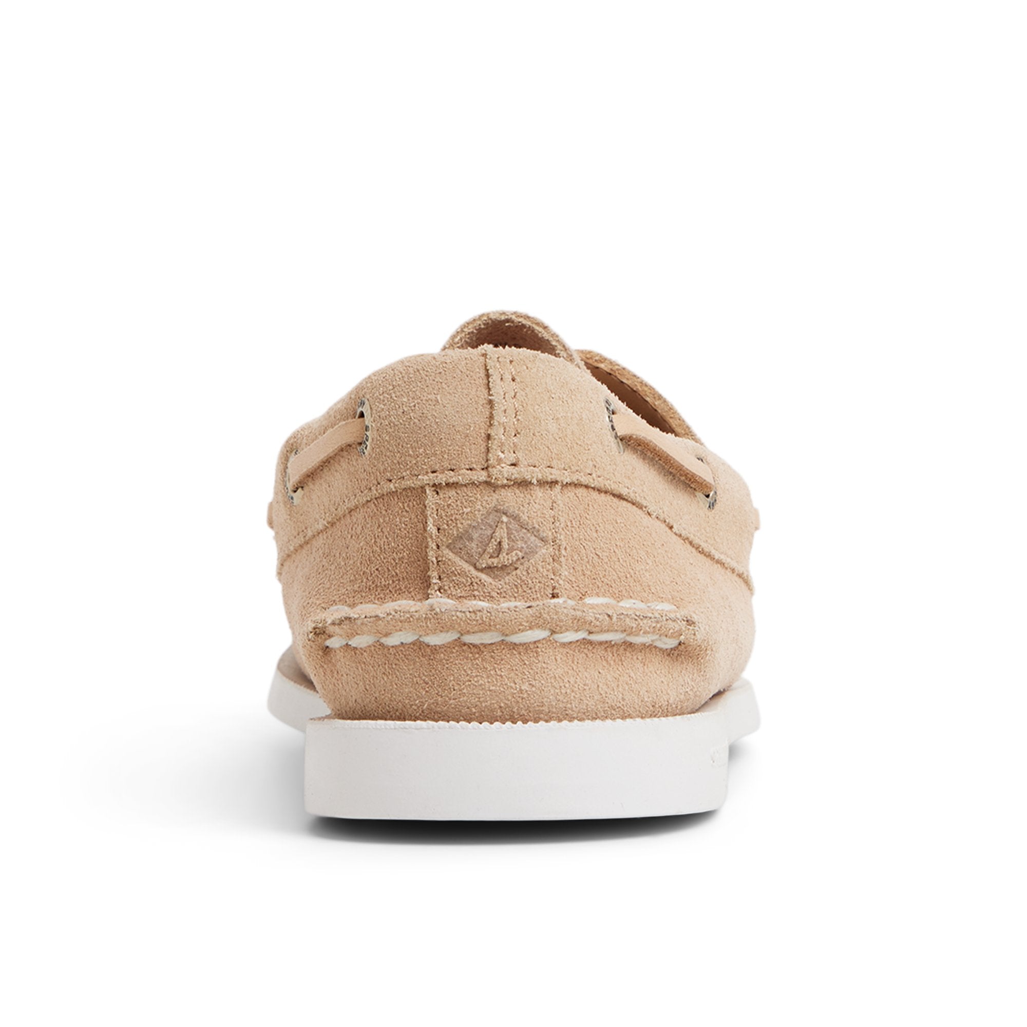 Authentic Original? 2 Eye Boat Shoe - Image 4