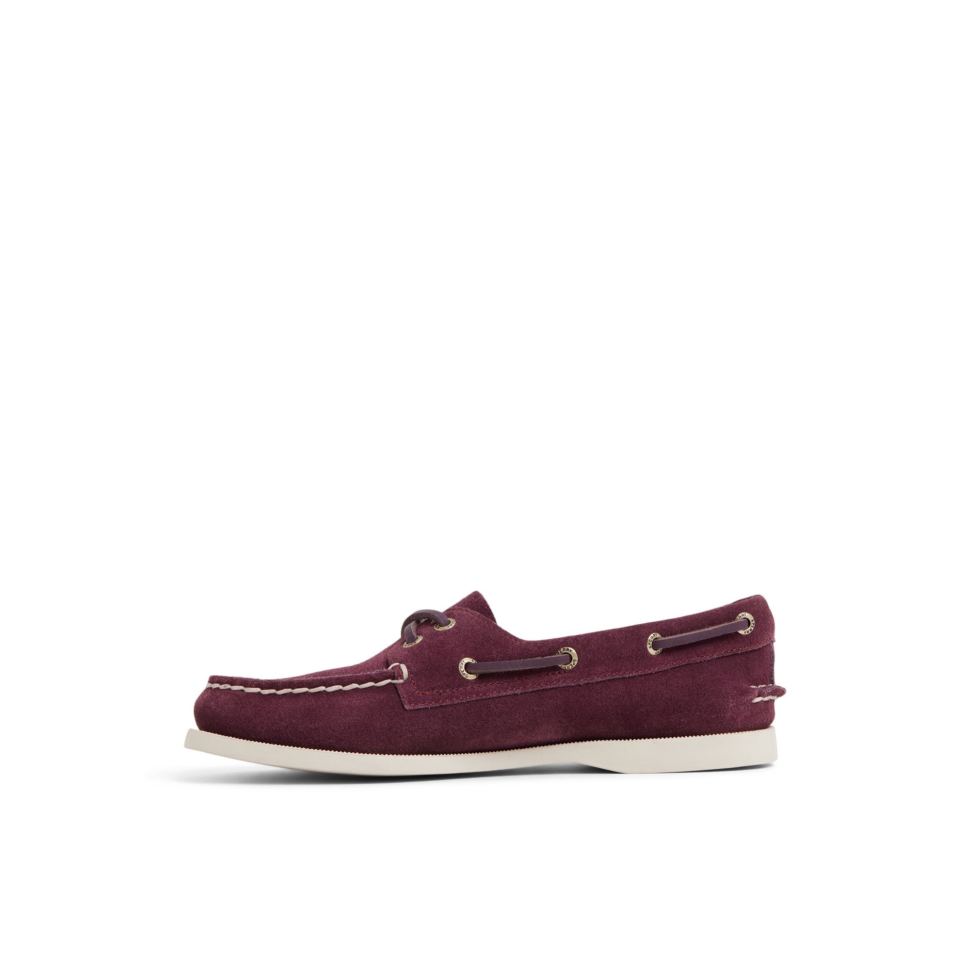 Authentic Original??2 Eye Boat Shoe - Image 2