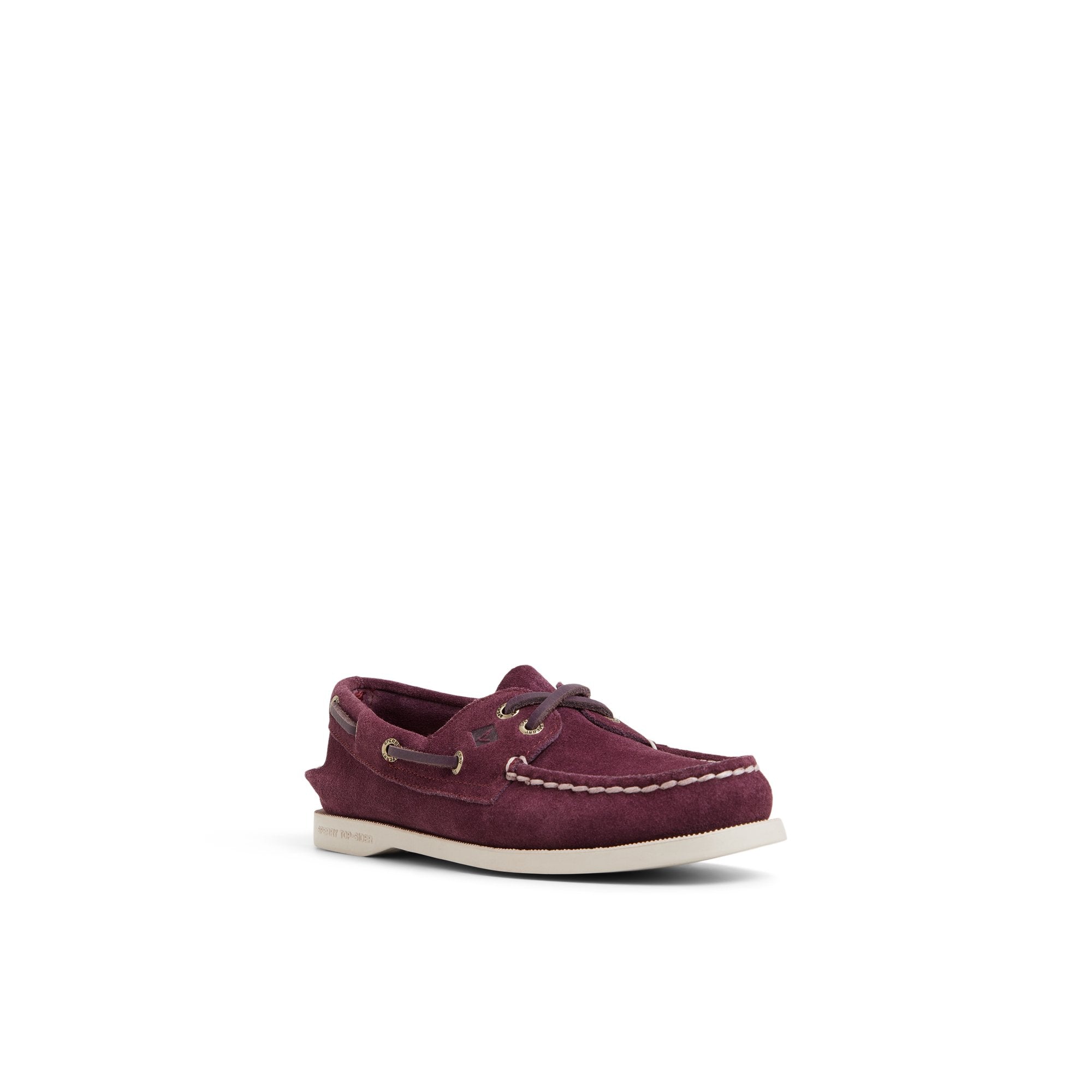 Authentic Original??2 Eye Boat Shoe - Image 3