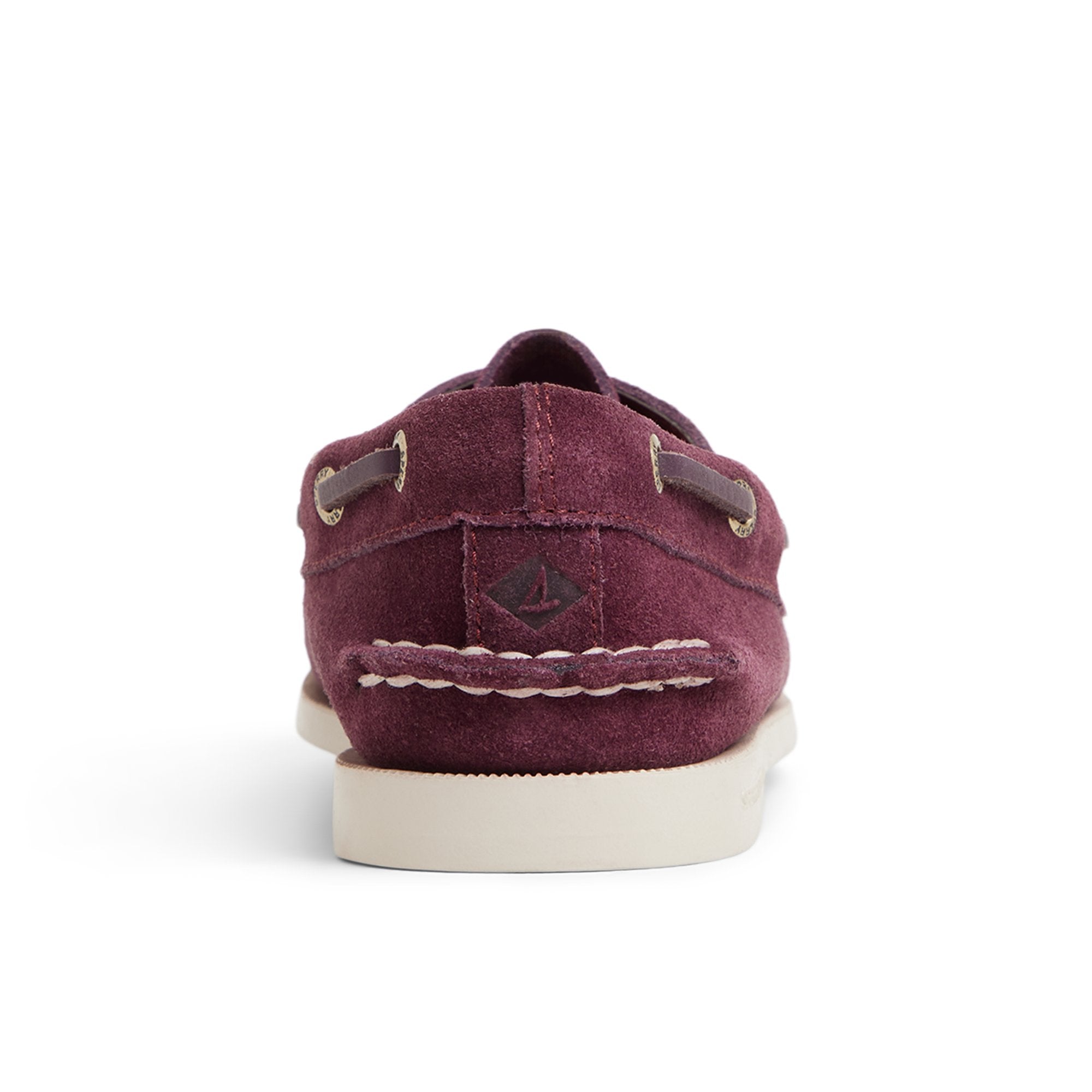 Authentic Original??2 Eye Boat Shoe - Image 4