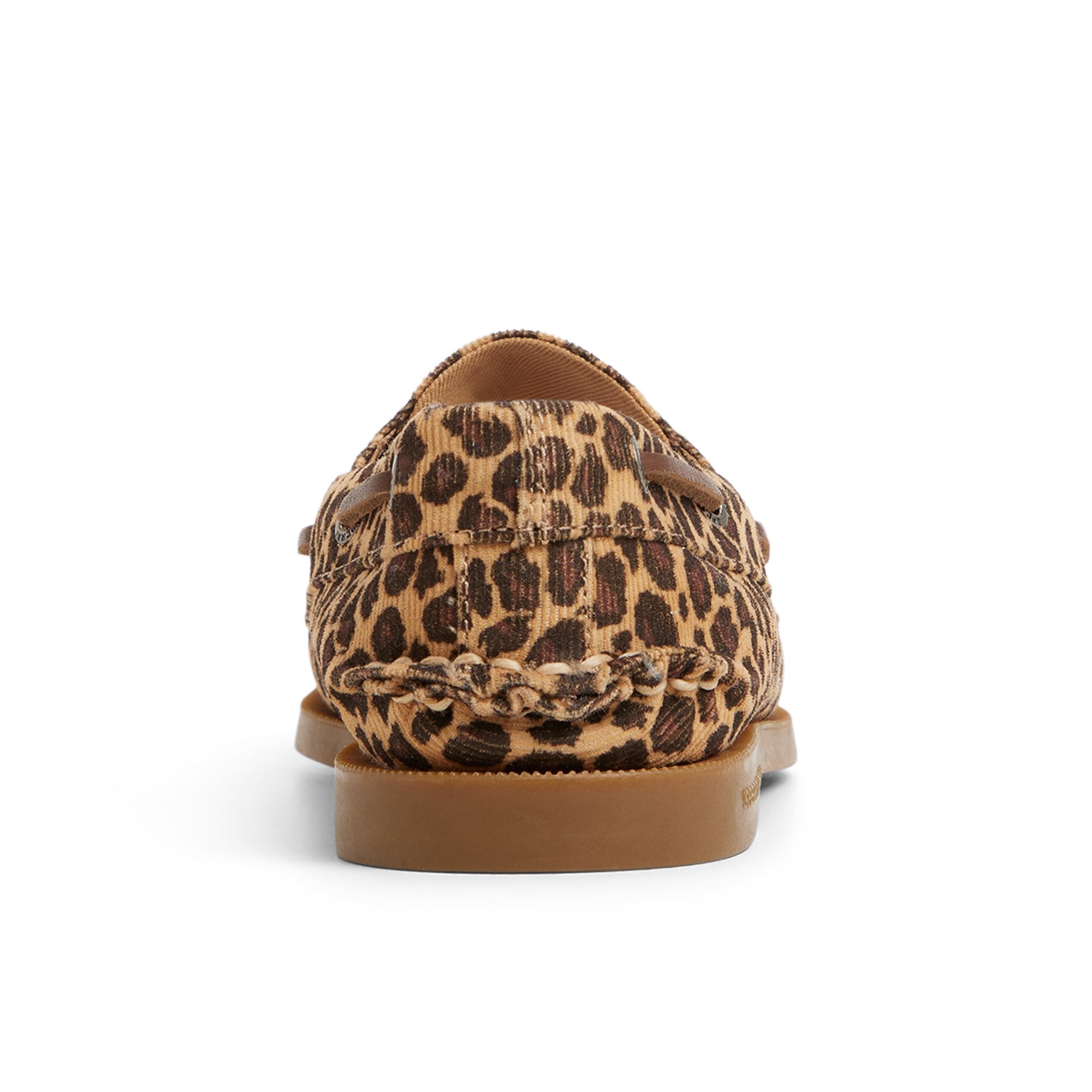 Authentic Original??2 Eye Boat Shoe - Image 4