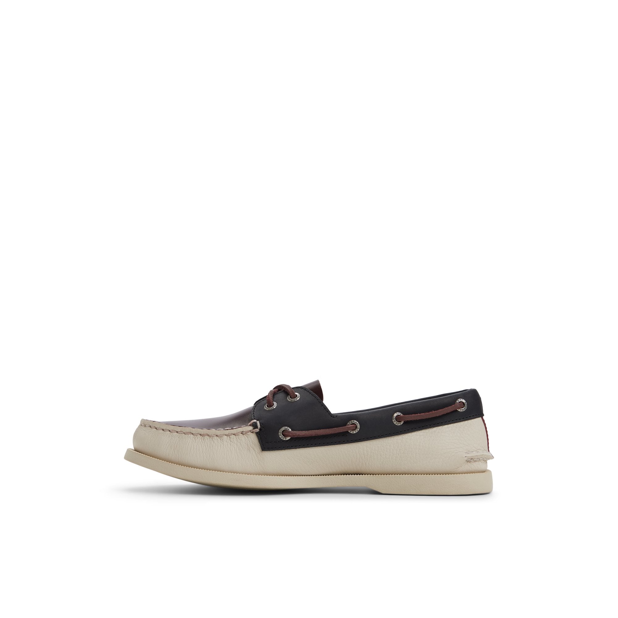 Authentic Original? 2-Eye Boat Shoe - Image 2
