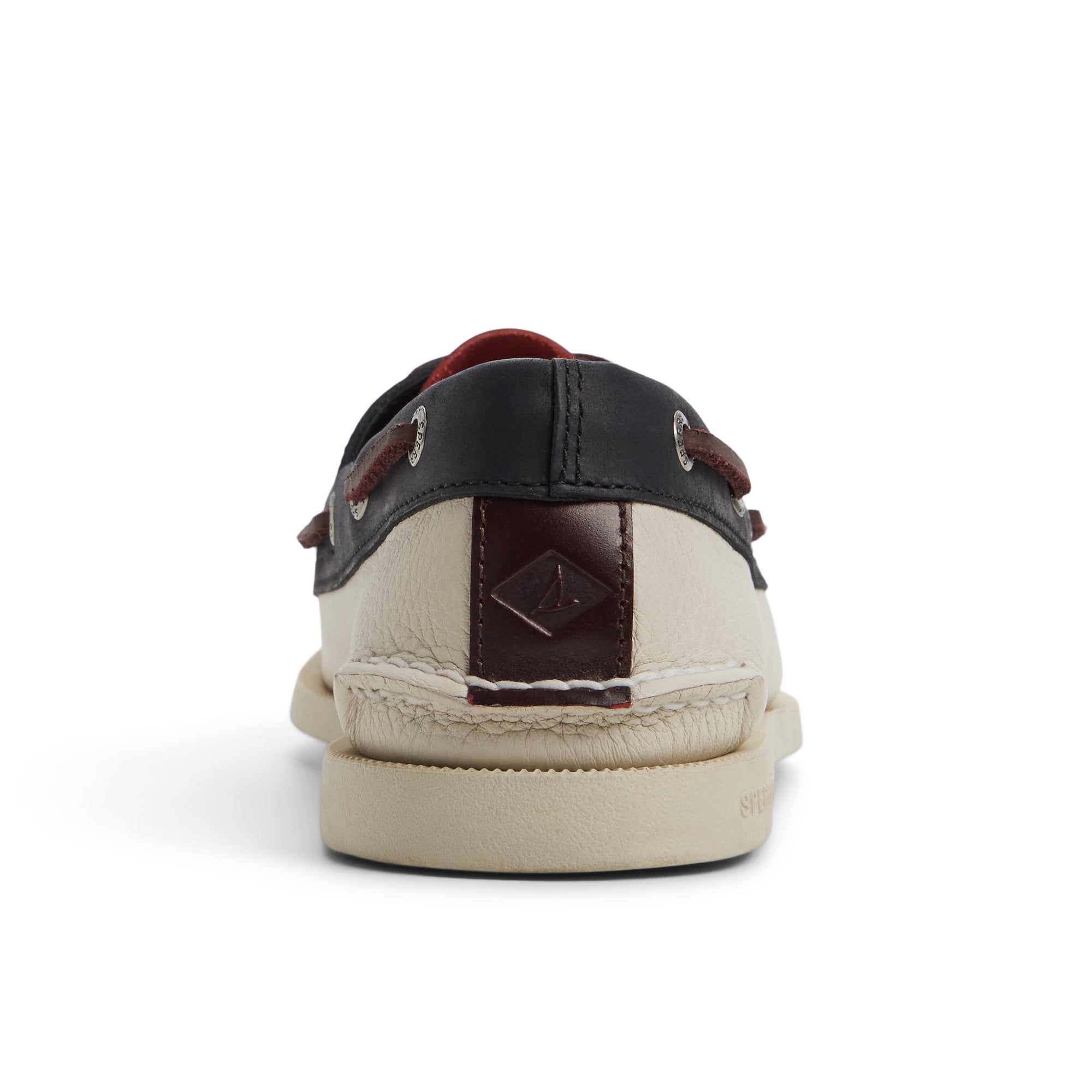 Authentic Original? 2-Eye Boat Shoe - Image 4