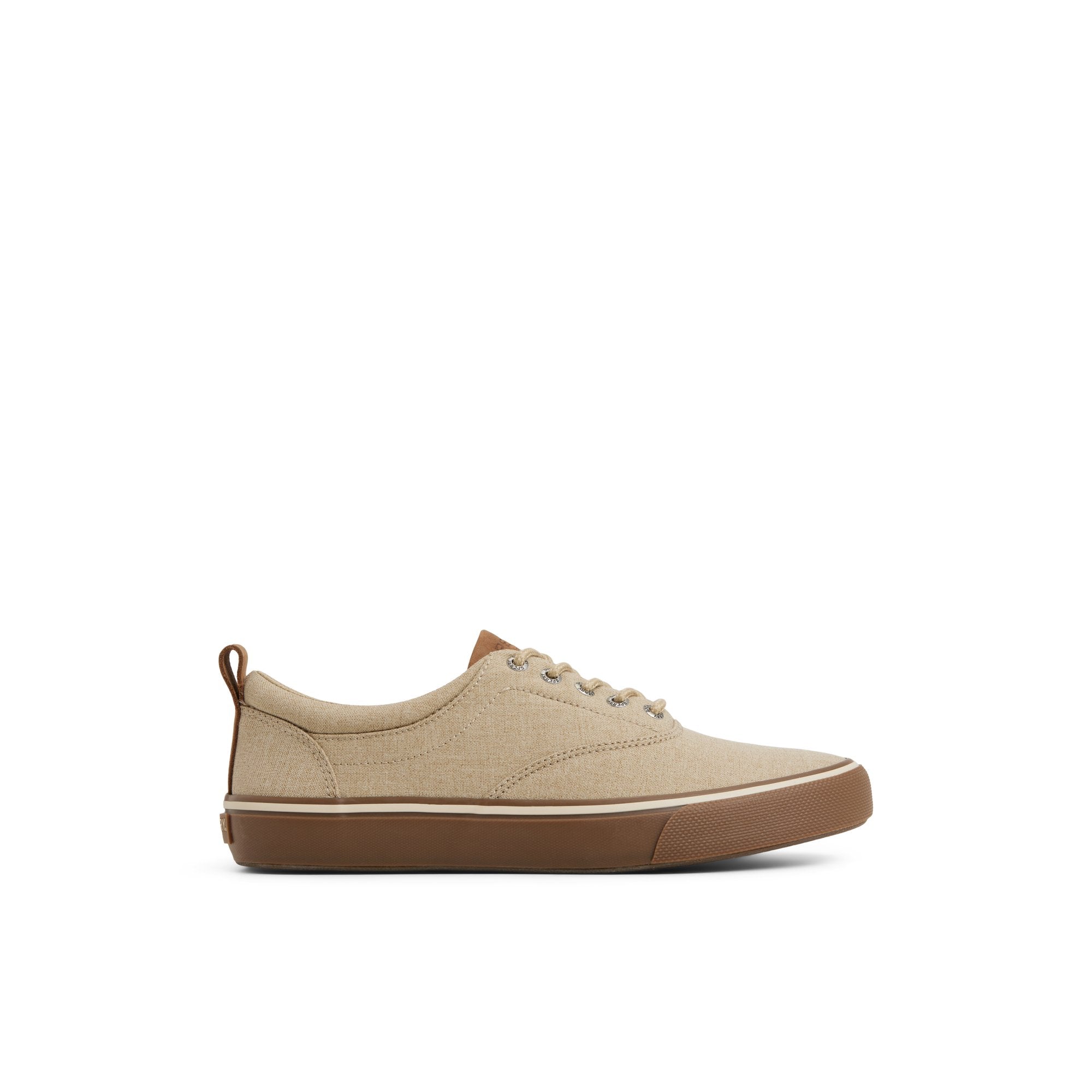 Deckside CVO Sneakers