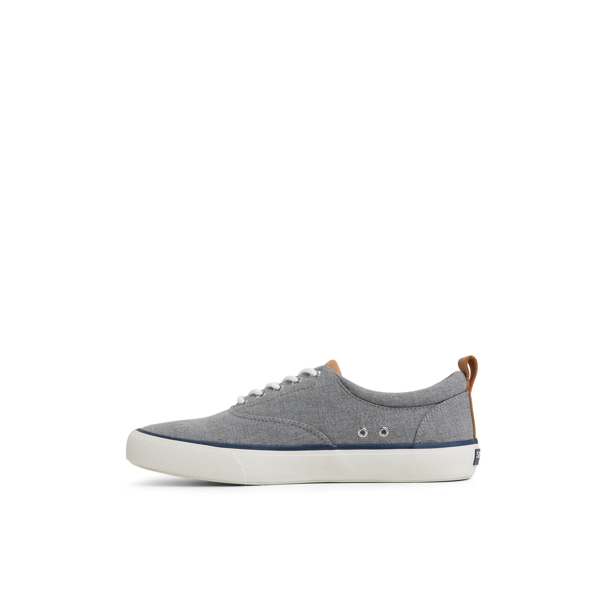Deckside CVO Sneakers - Image 2