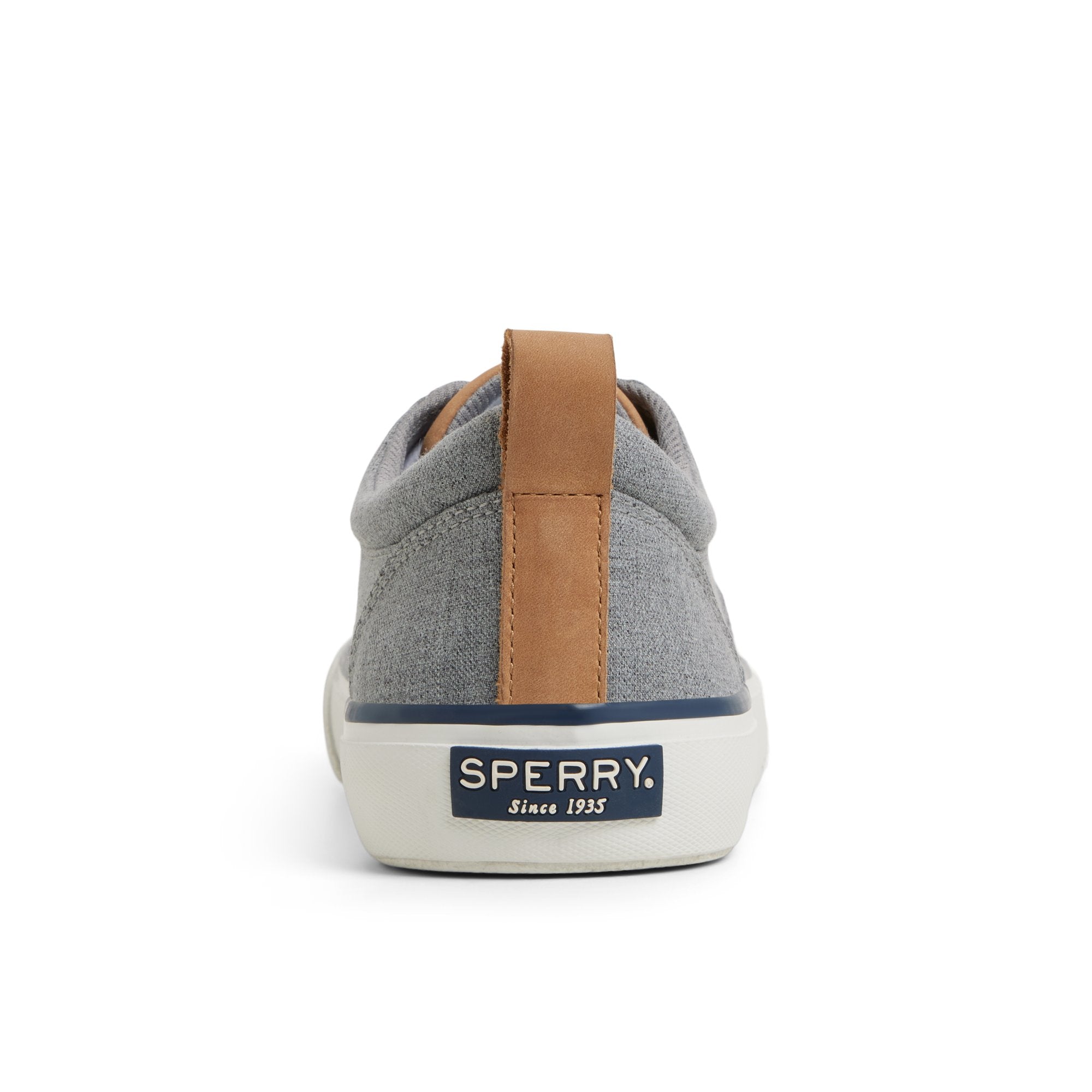 Deckside CVO Sneakers - Image 4