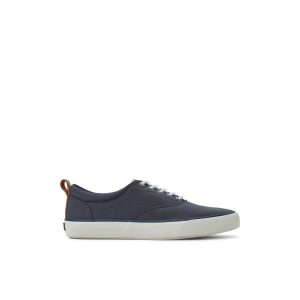 Deckside CVO Sneakers