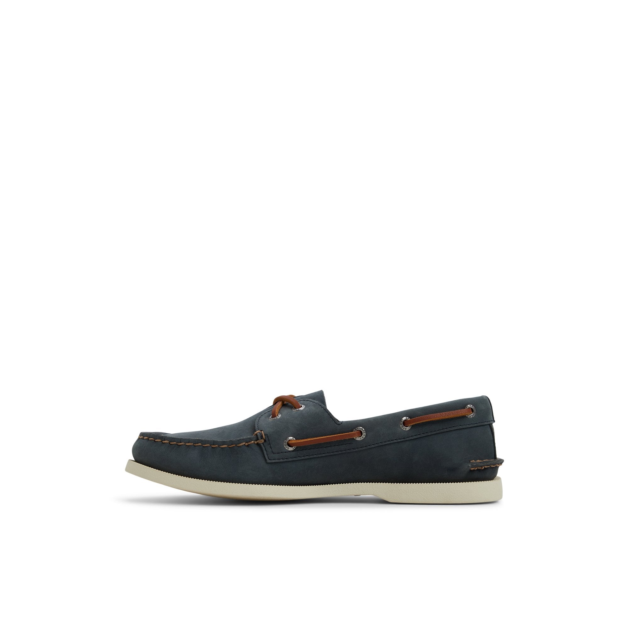 Authentic Original? 2-Eye Boat Shoe - Image 2