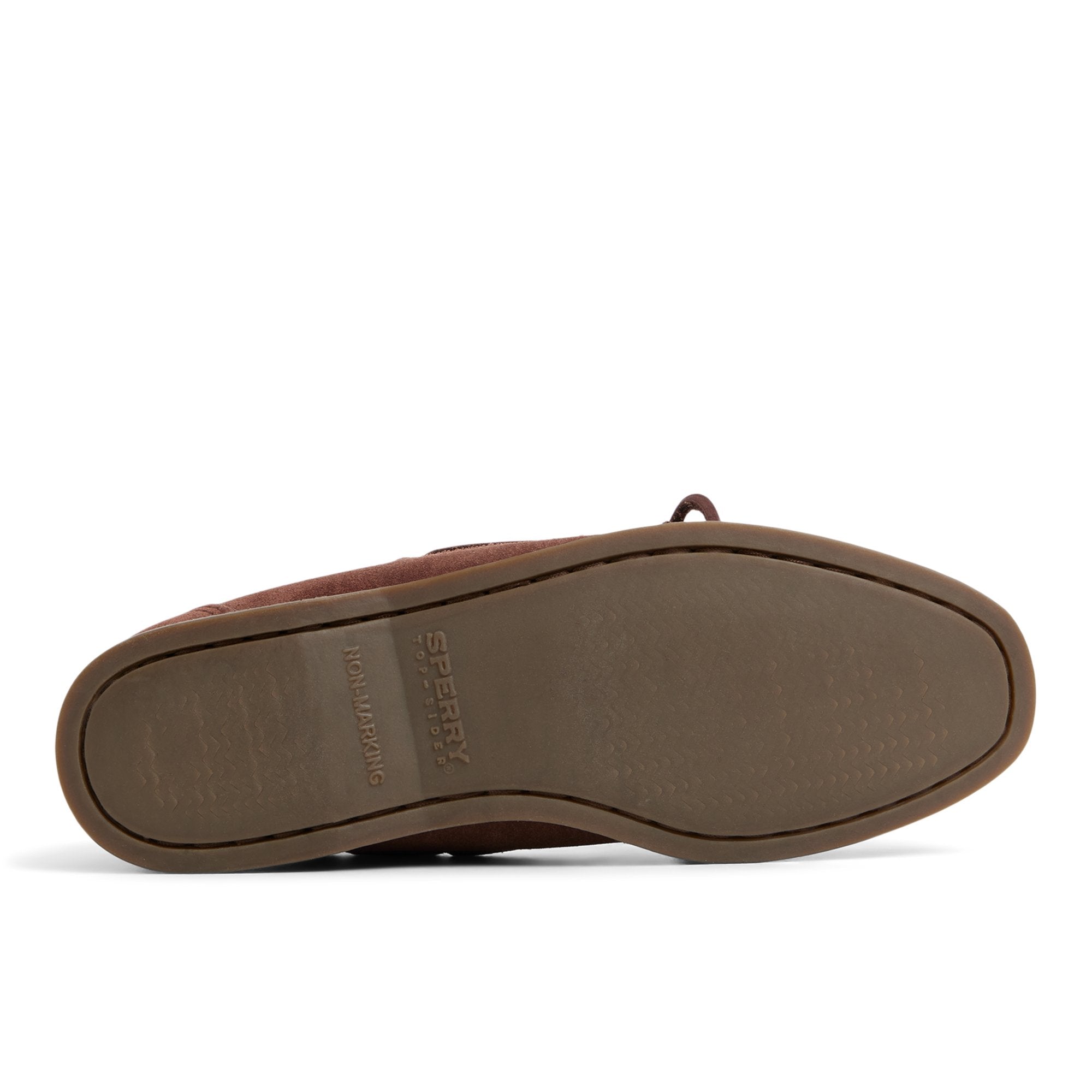 Authentic Original? 1 Eye Boat Shoe - Image 5