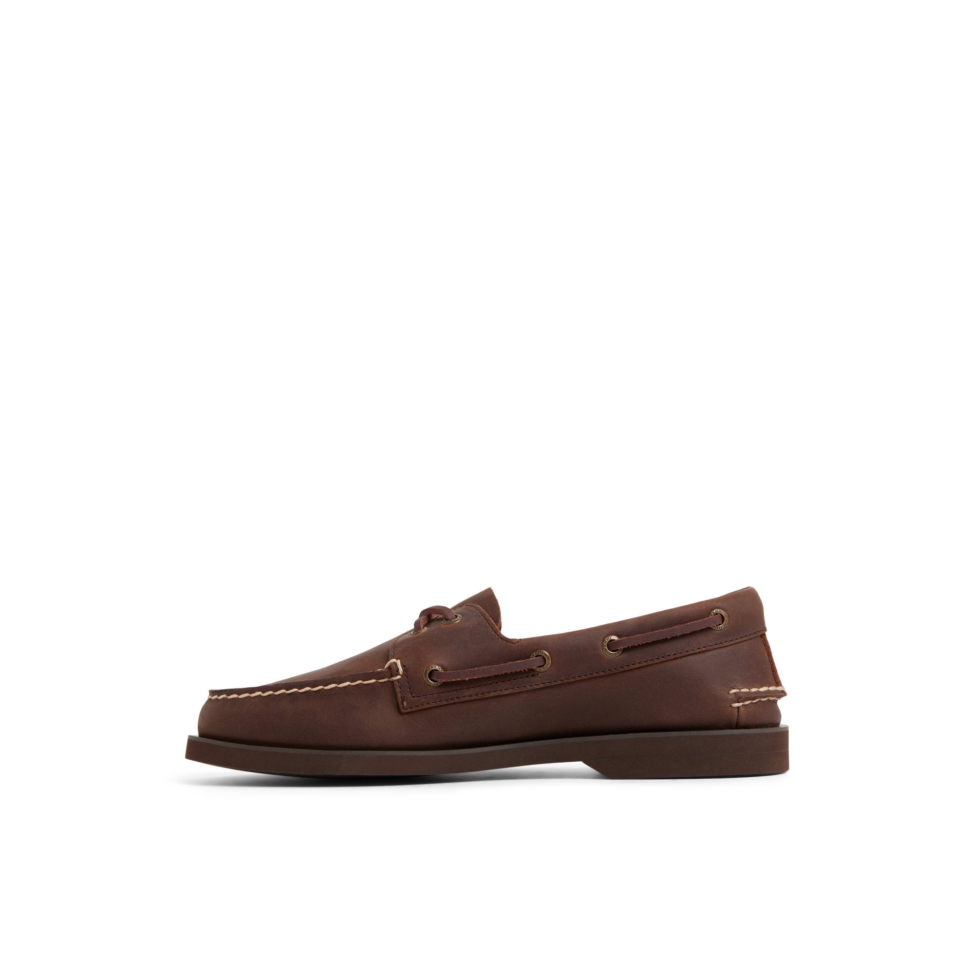 Authentic Original? 2-Eye Boat Shoe - Image 2