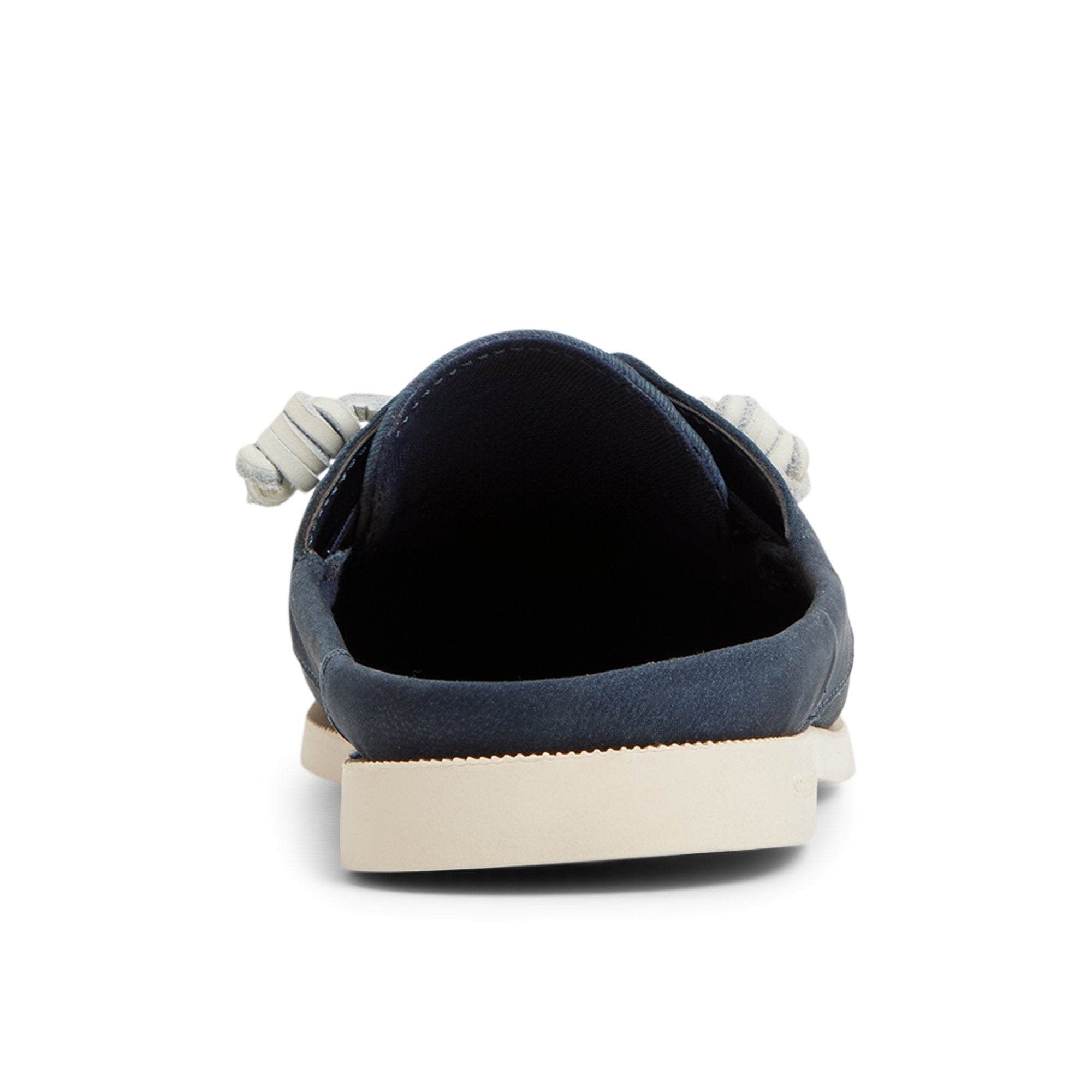 Authentic Original? Mule - Image 4