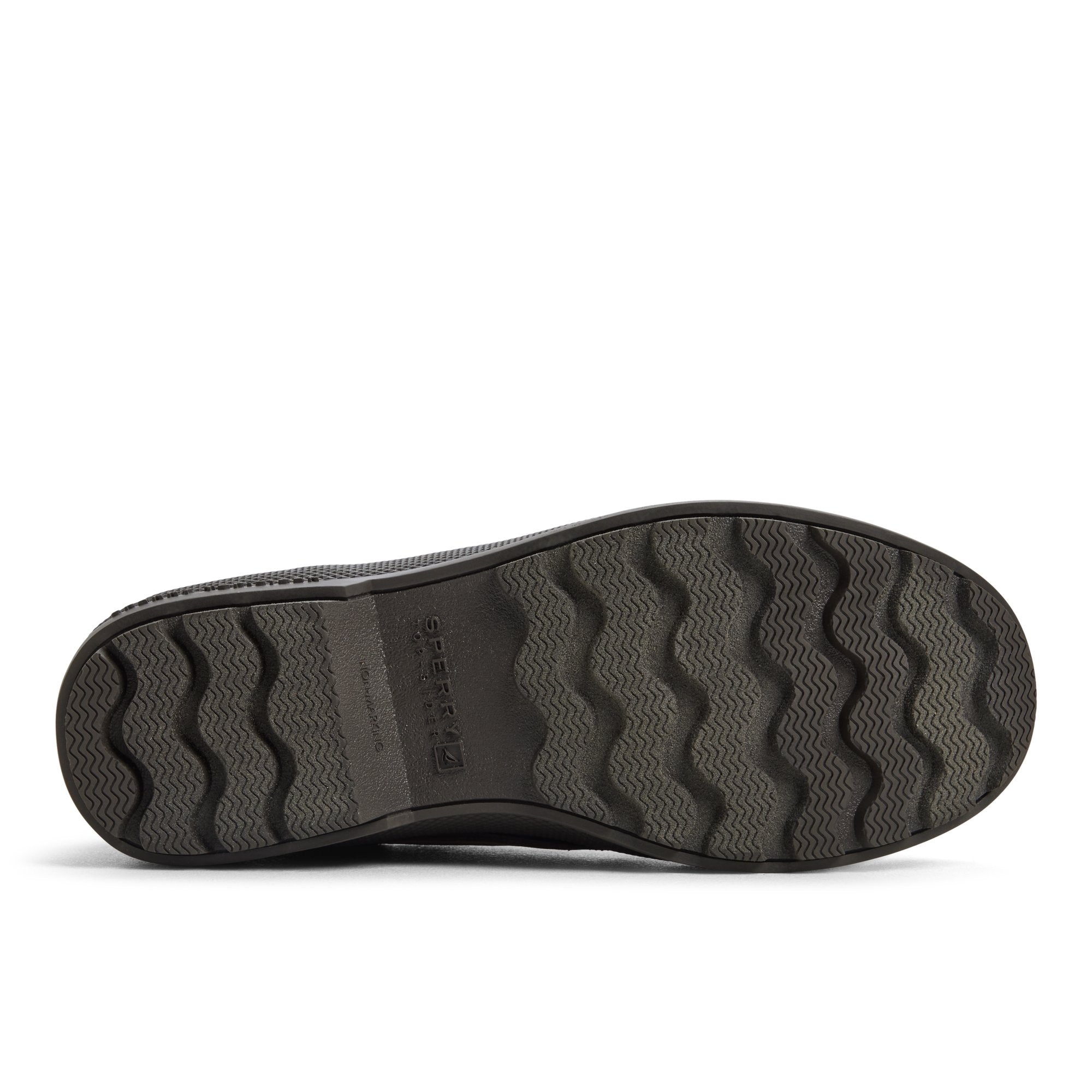 Coldbay 3 Eye Duck Shoes - Image 5