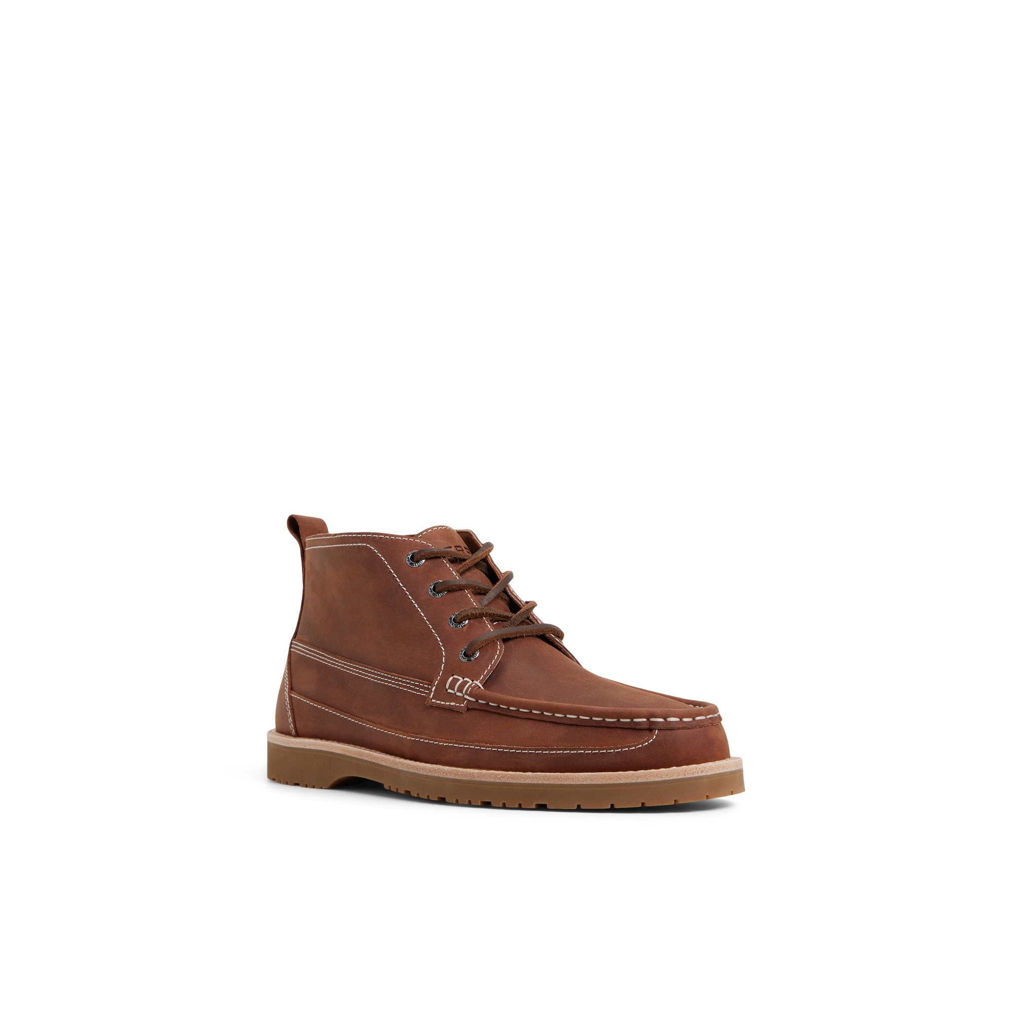 Authentic Original? Mini Lug Chukka Boot - Image 3