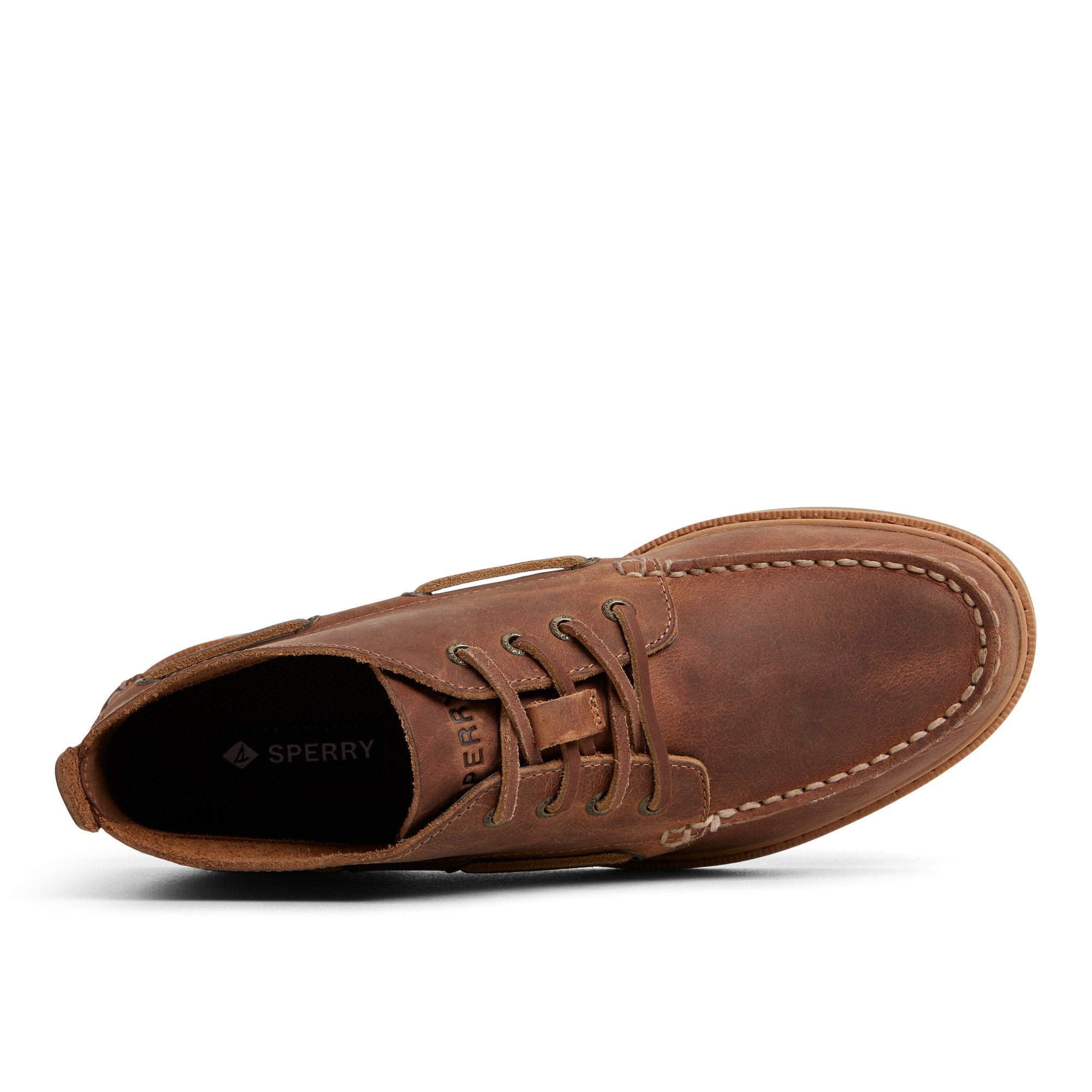 Authentic Original? Chukka Boot - Image 6