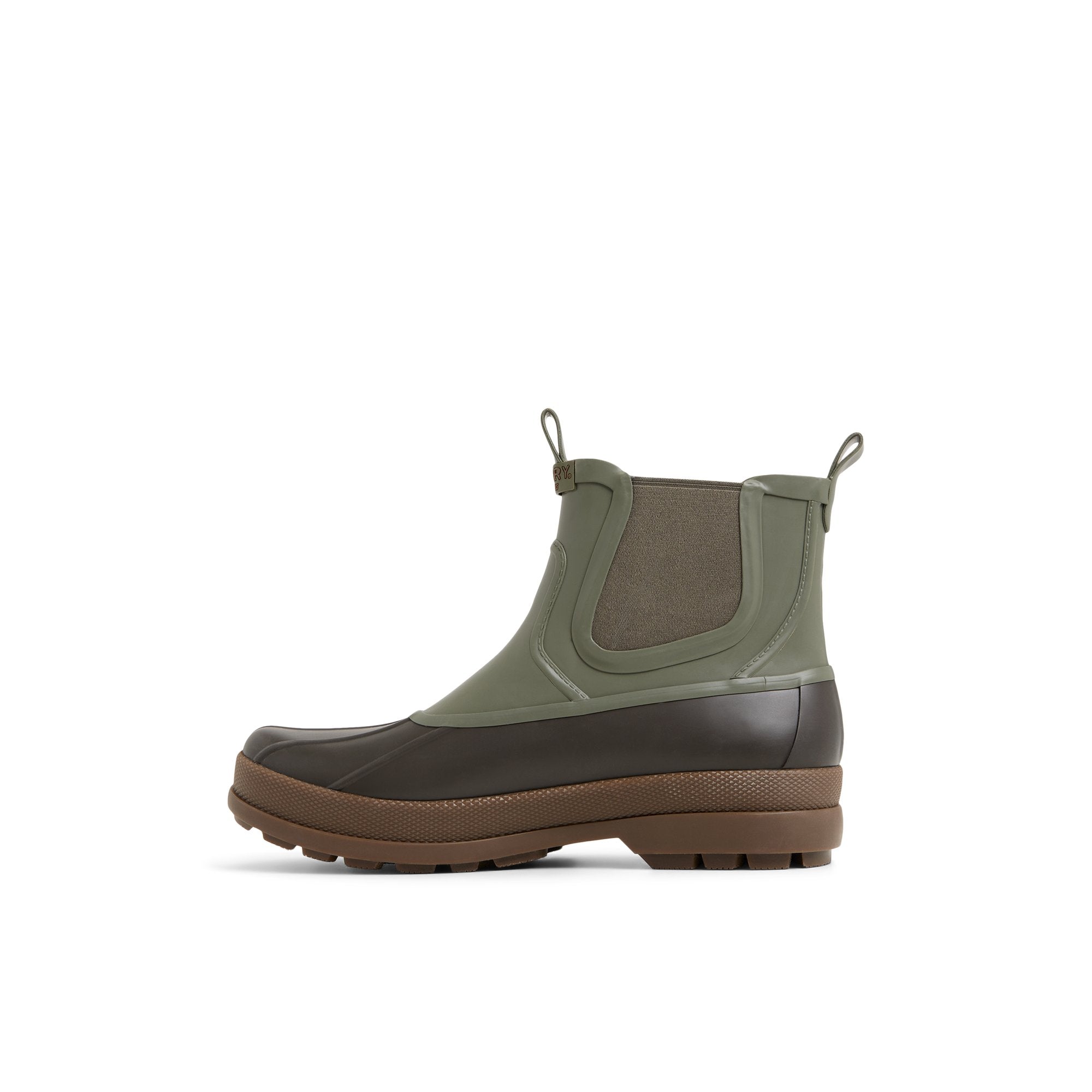 Clifton Chelsea Rain Duck Boot - Image 2