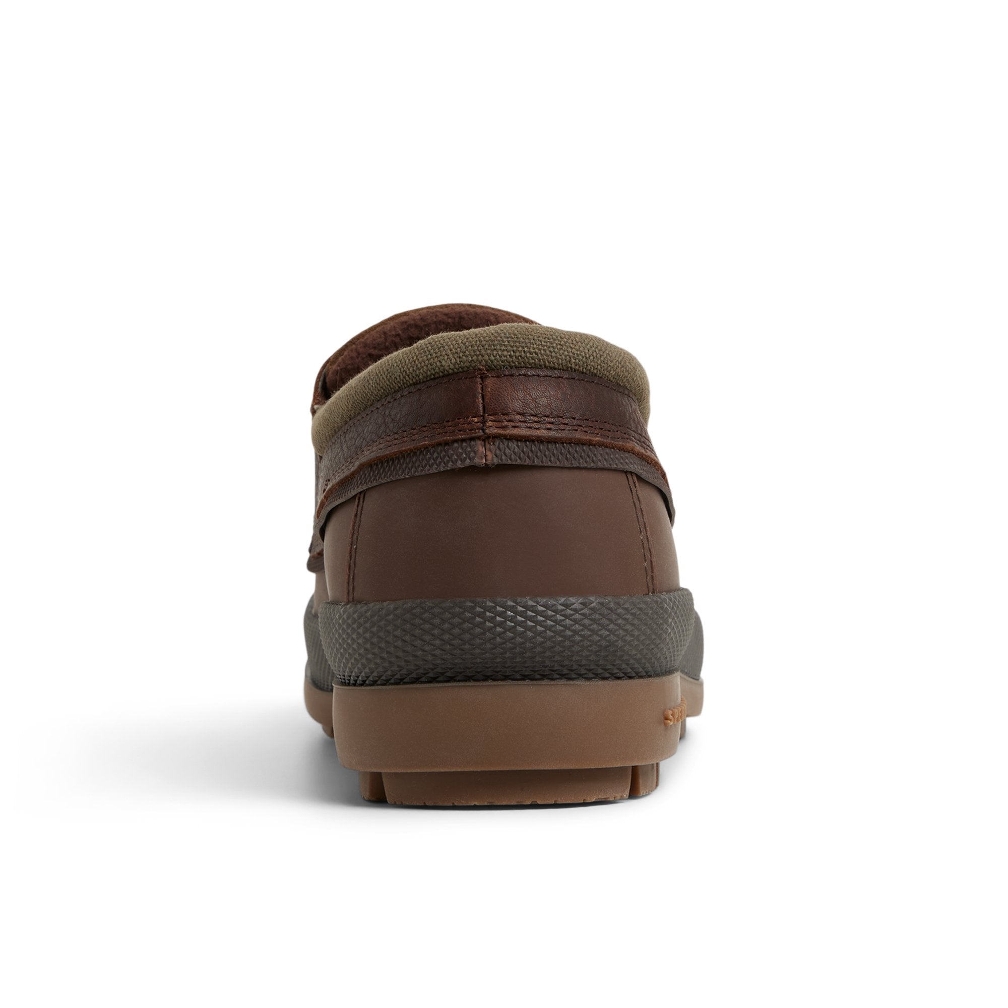 Coldbay 3 Eye Duck Shoes - Image 4