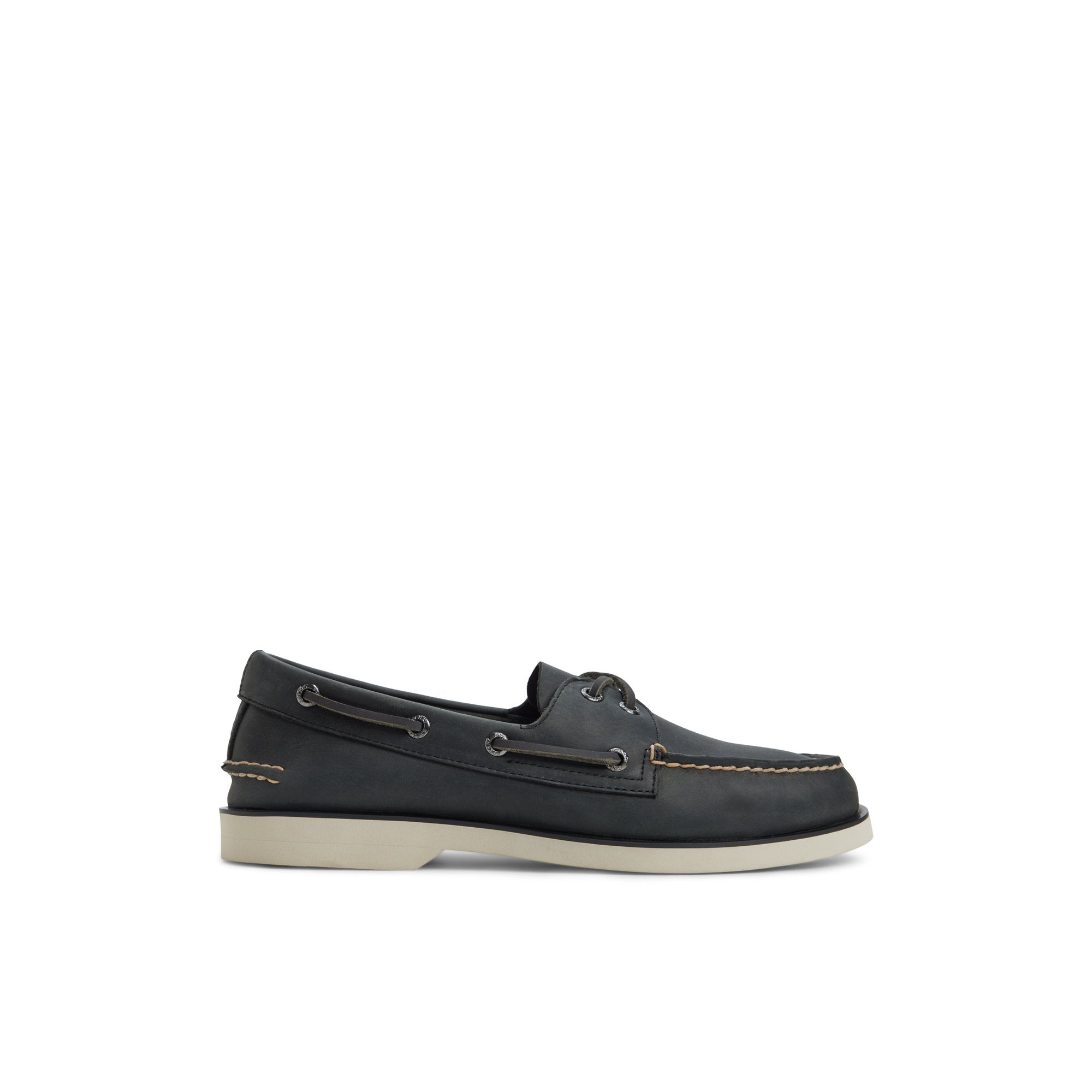Authentic Original? 2-Eye Boat Shoe
