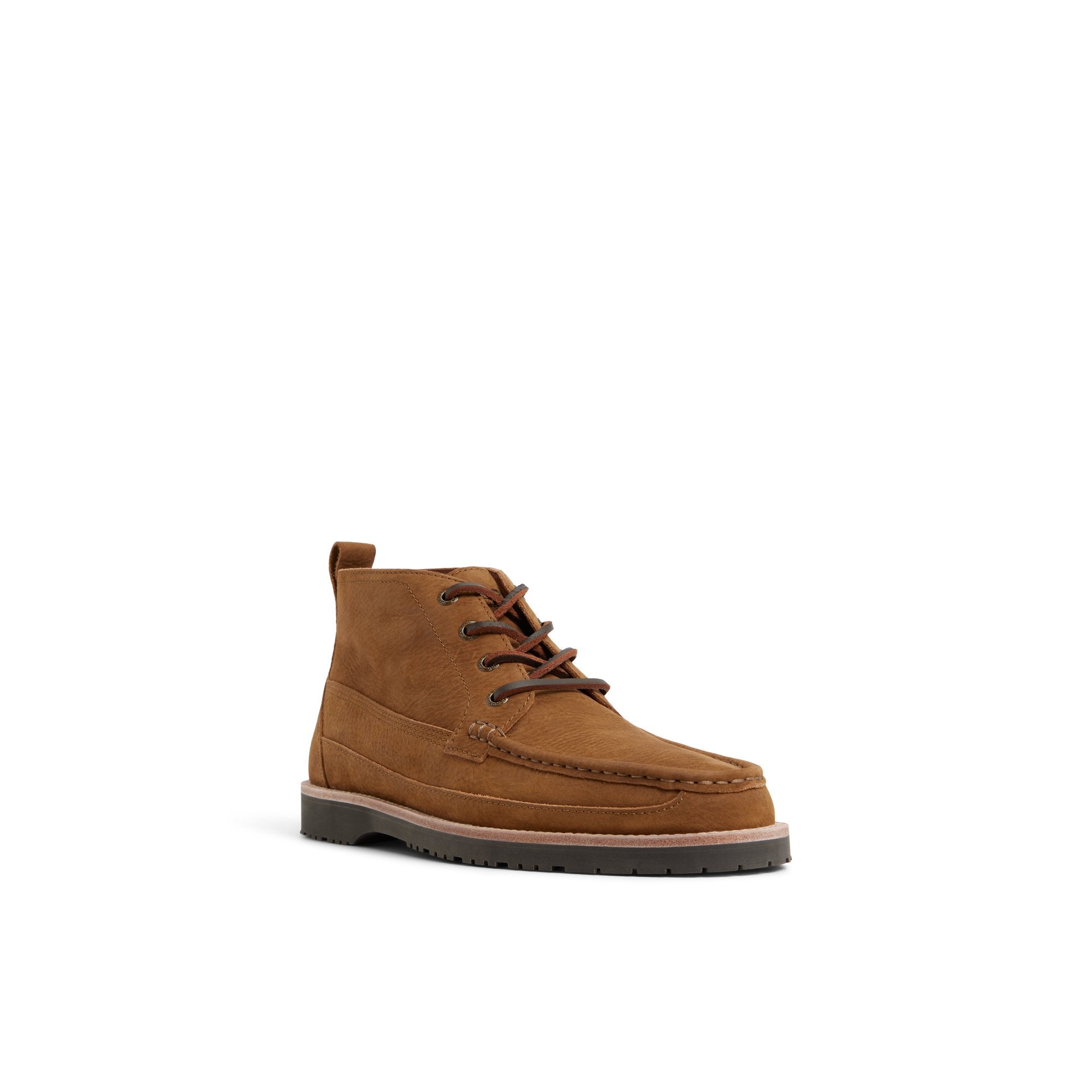 Authentic Original? Mini Lug Chukka Boot - Image 3