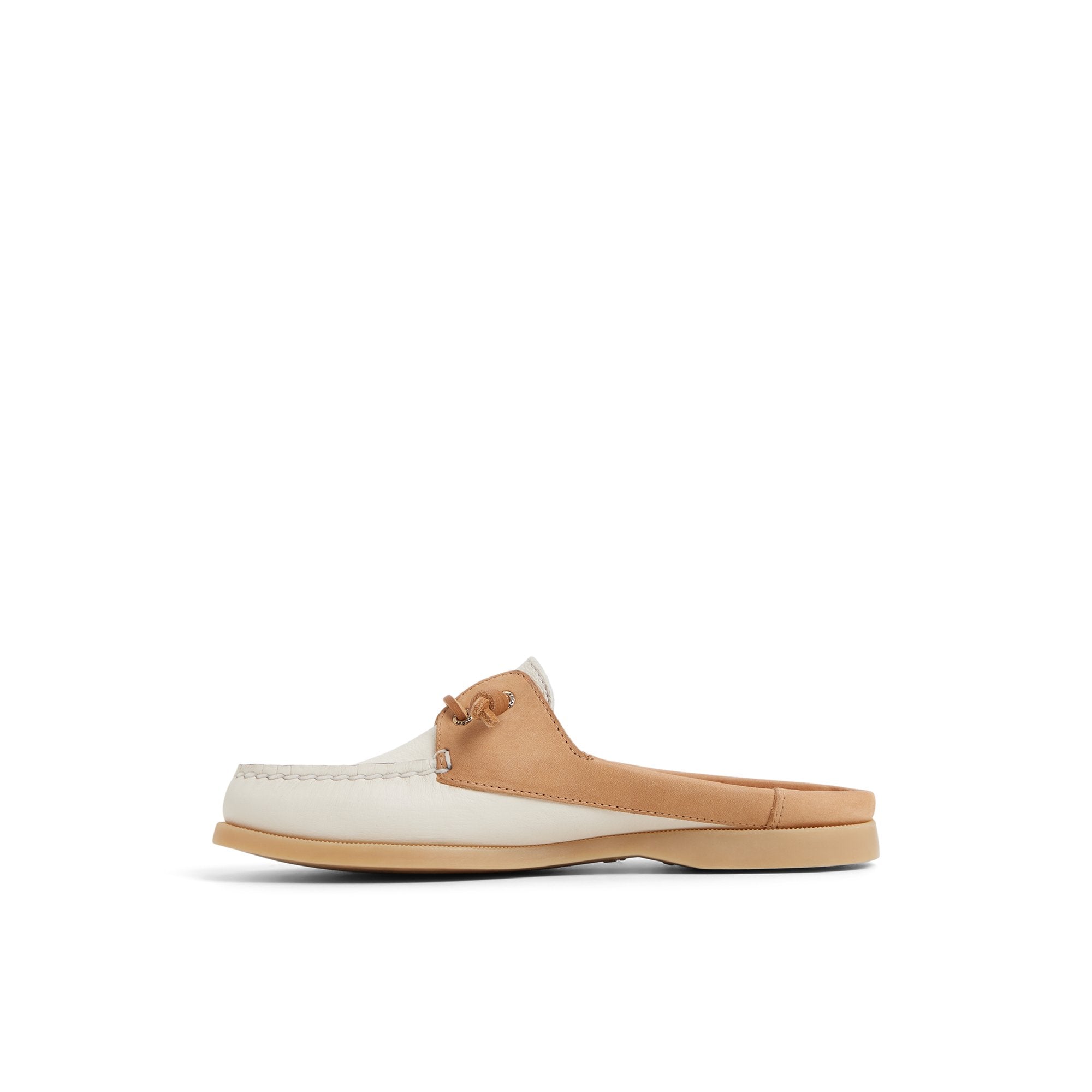 Authentic Original? Mule - Image 2