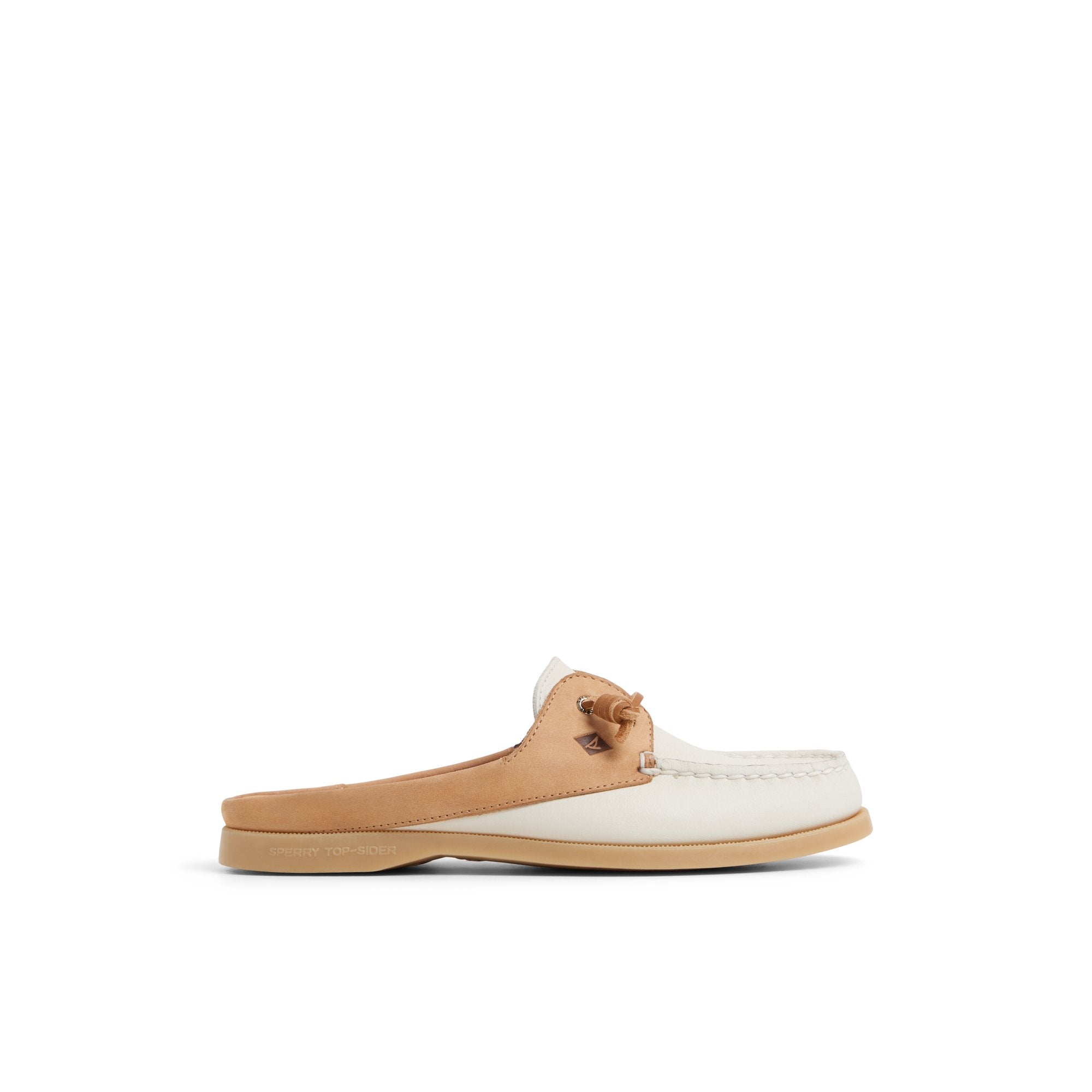 Authentic Original? Mule