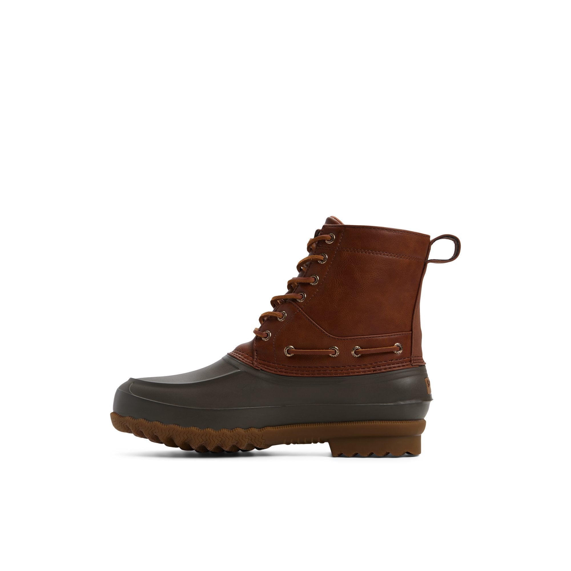 Wintrop Duck Boot - Image 2