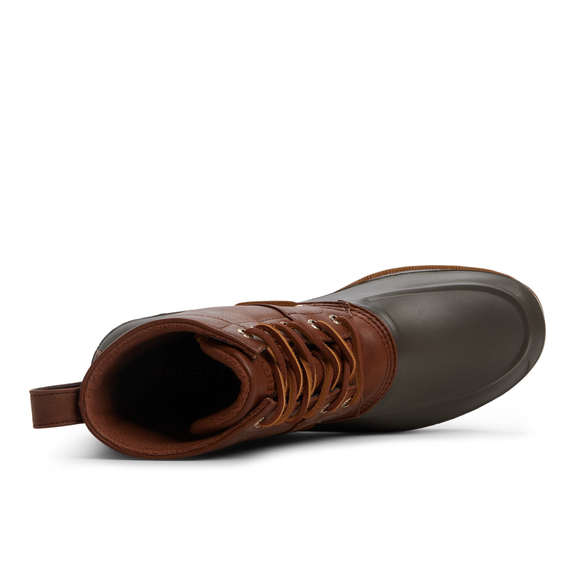 Wintrop Duck Boot - Image 6