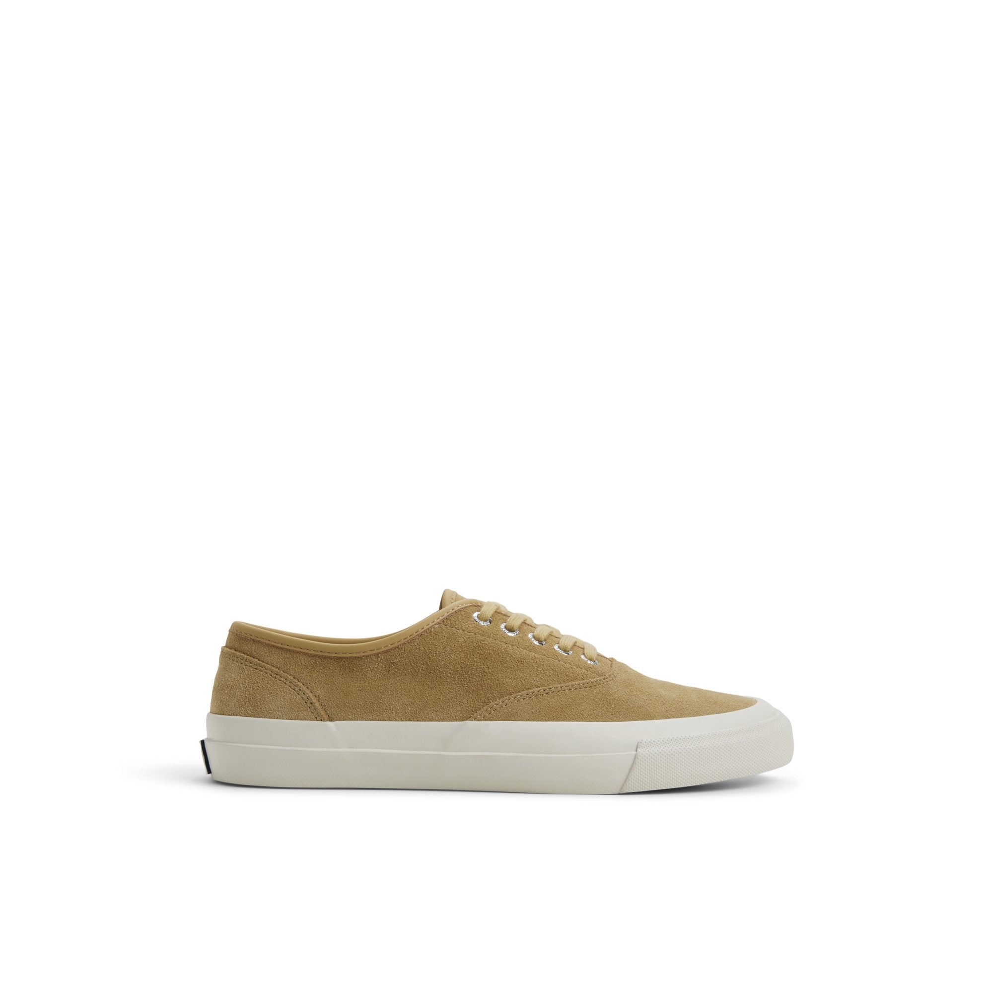 Top Sider CVO Sneaker