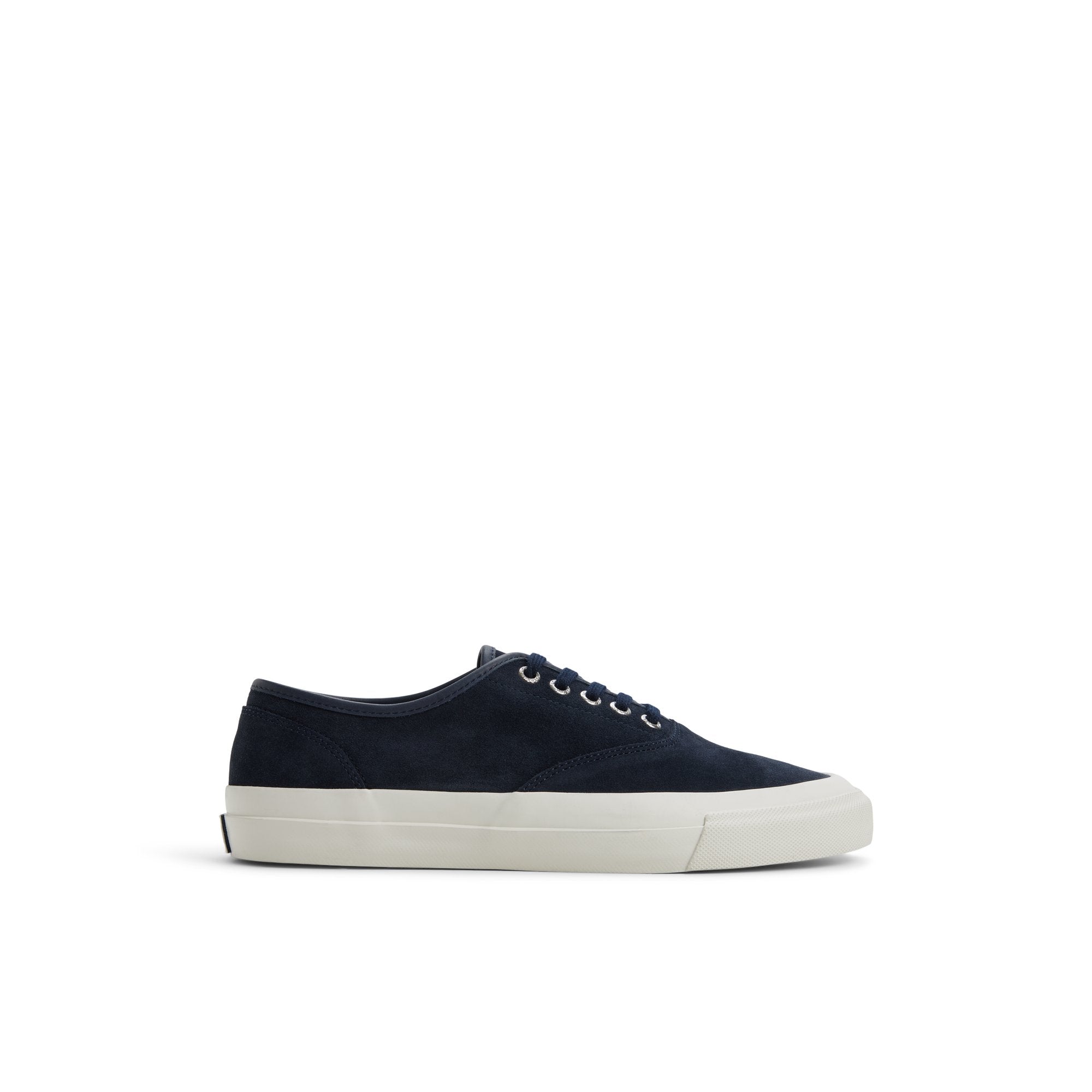 Top Sider CVO Sneaker