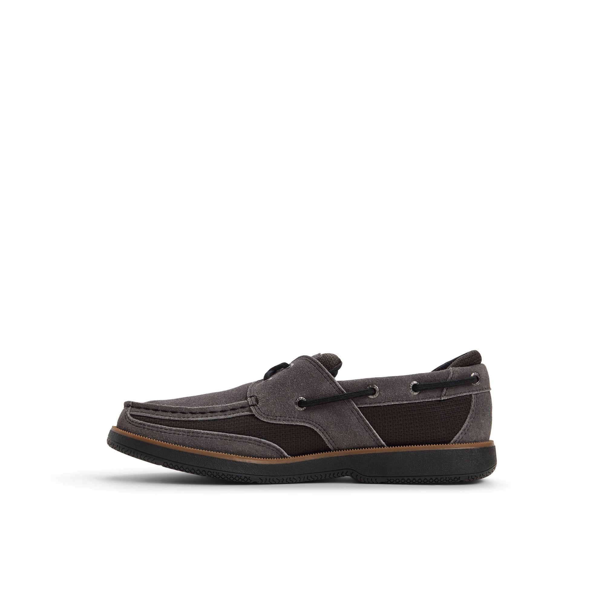Surveyor 2 Eye Boat Shoes - Image 2