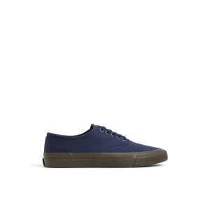 Top Sider CVO Sneaker