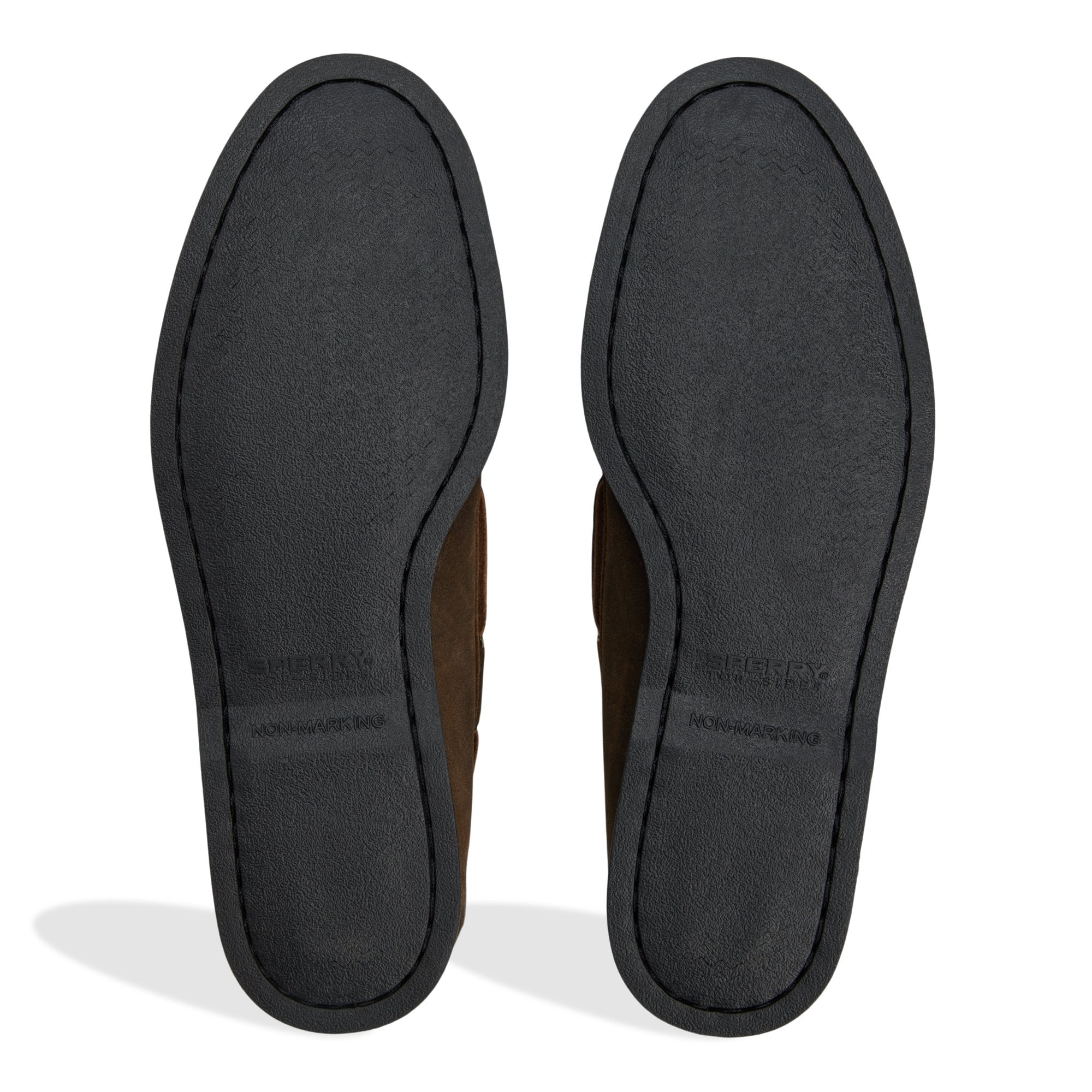 Gold Cup? Authentic Original? 2-Eye Boat Shoe - Image 5