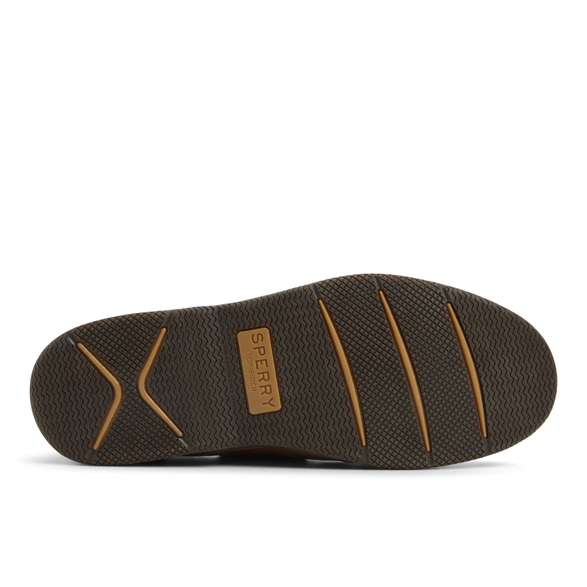 Surveyor 2 Eye Boat Shoe - Image 5